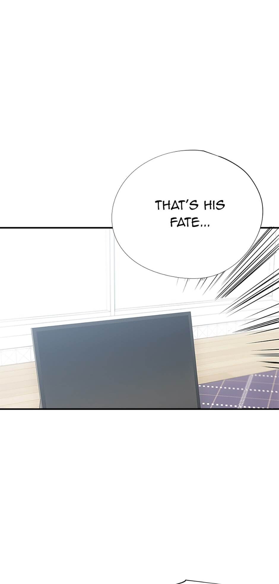 Please Save My Husband Chapter 12 page 45 - Chapter 12: In The Warzone