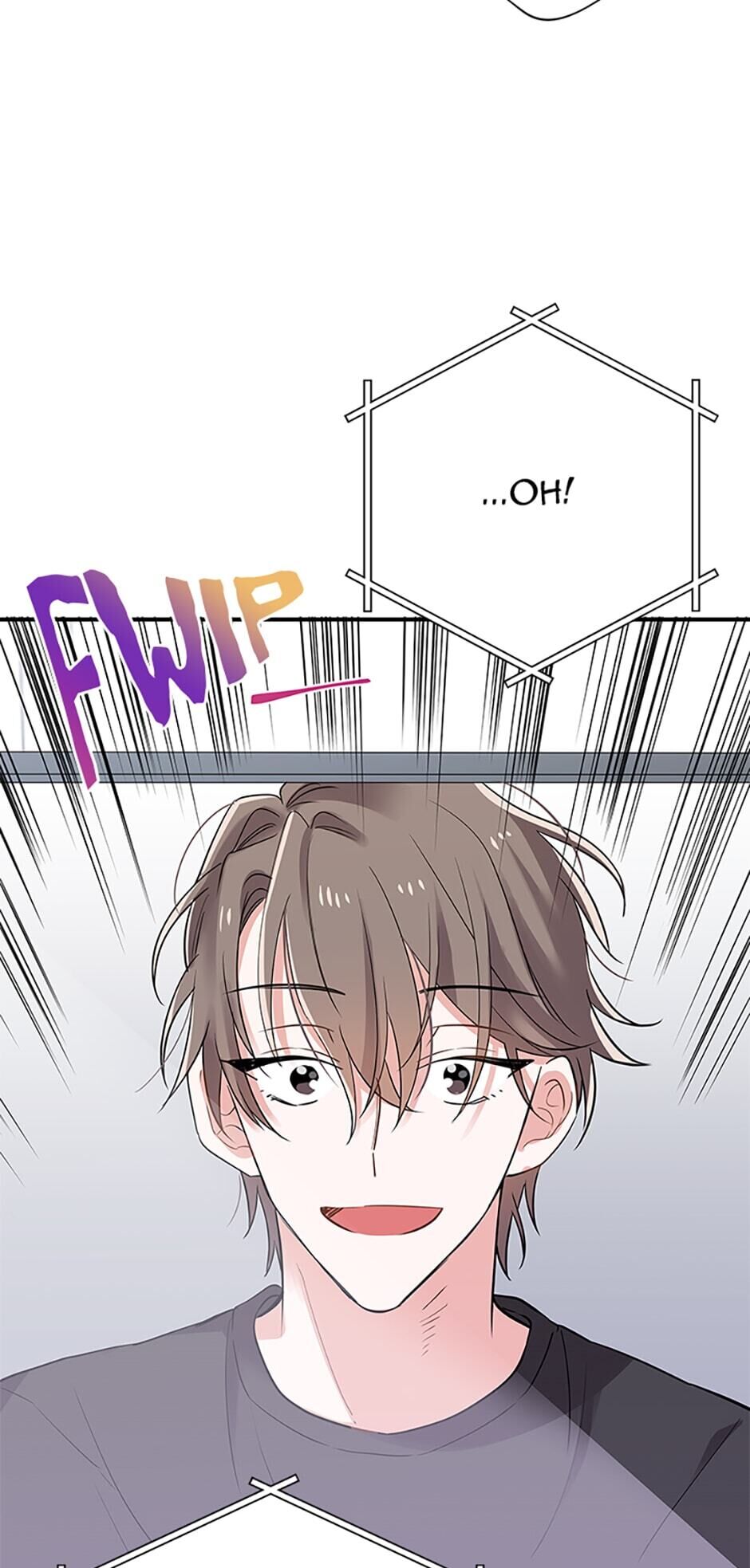 Please Save My Husband Chapter 12 page 48 - Chapter 12: In The Warzone