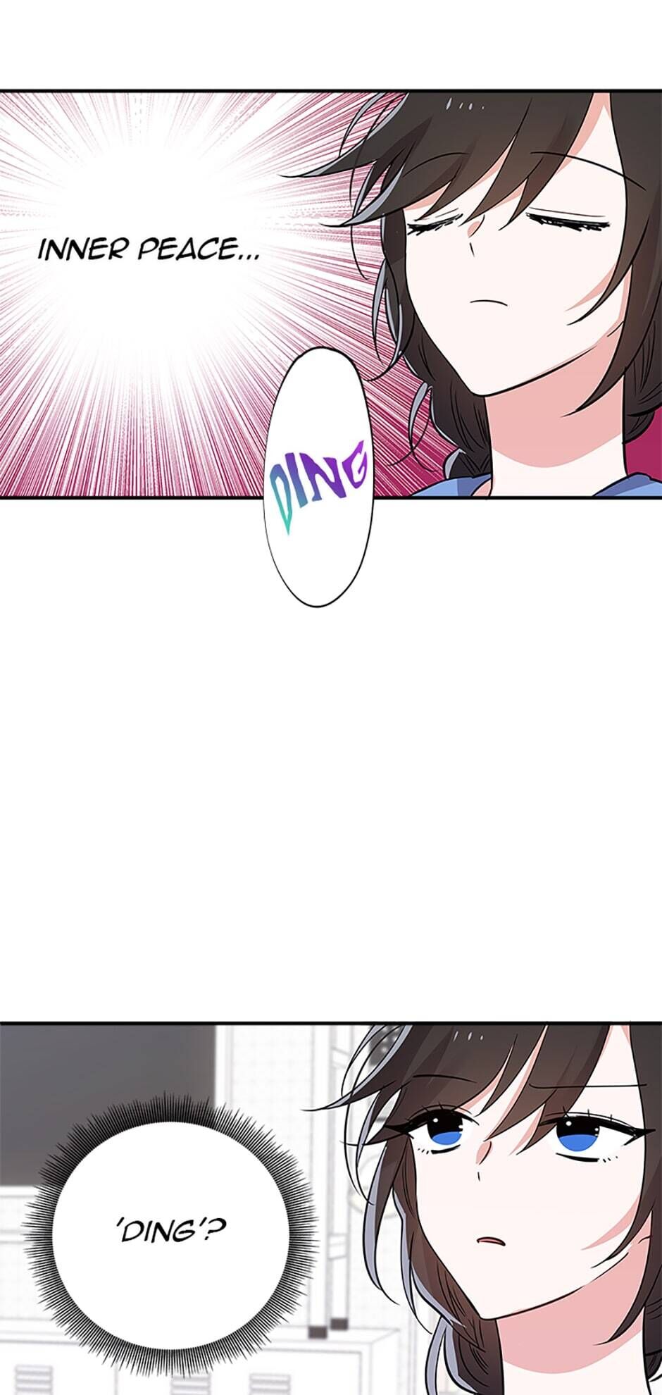 Please Save My Husband Chapter 12 page 55 - Chapter 12: In The Warzone