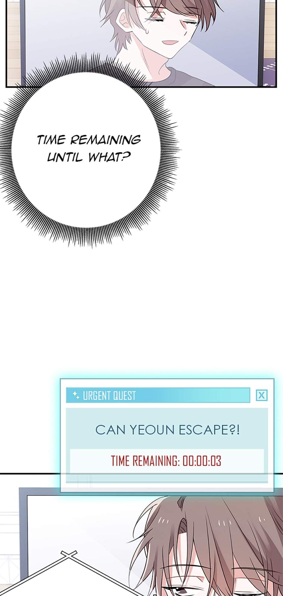 Please Save My Husband Chapter 12 page 58 - Chapter 12: In The Warzone