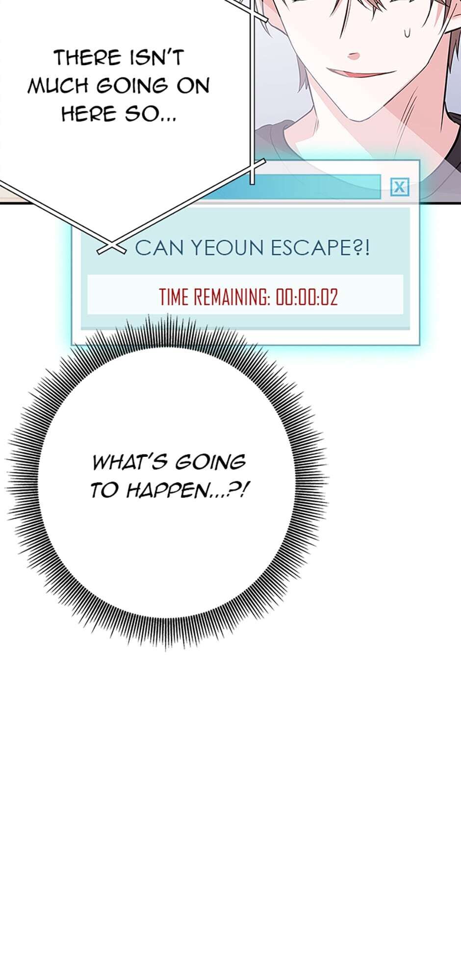 Please Save My Husband Chapter 12 page 59 - Chapter 12: In The Warzone