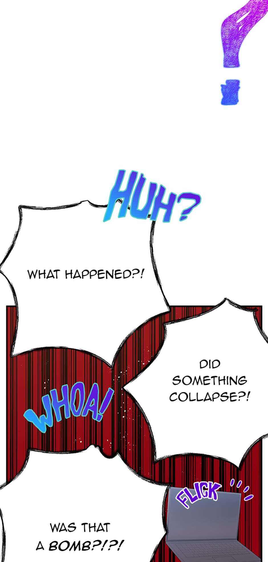 Please Save My Husband Chapter 12 page 64 - Chapter 12: In The Warzone
