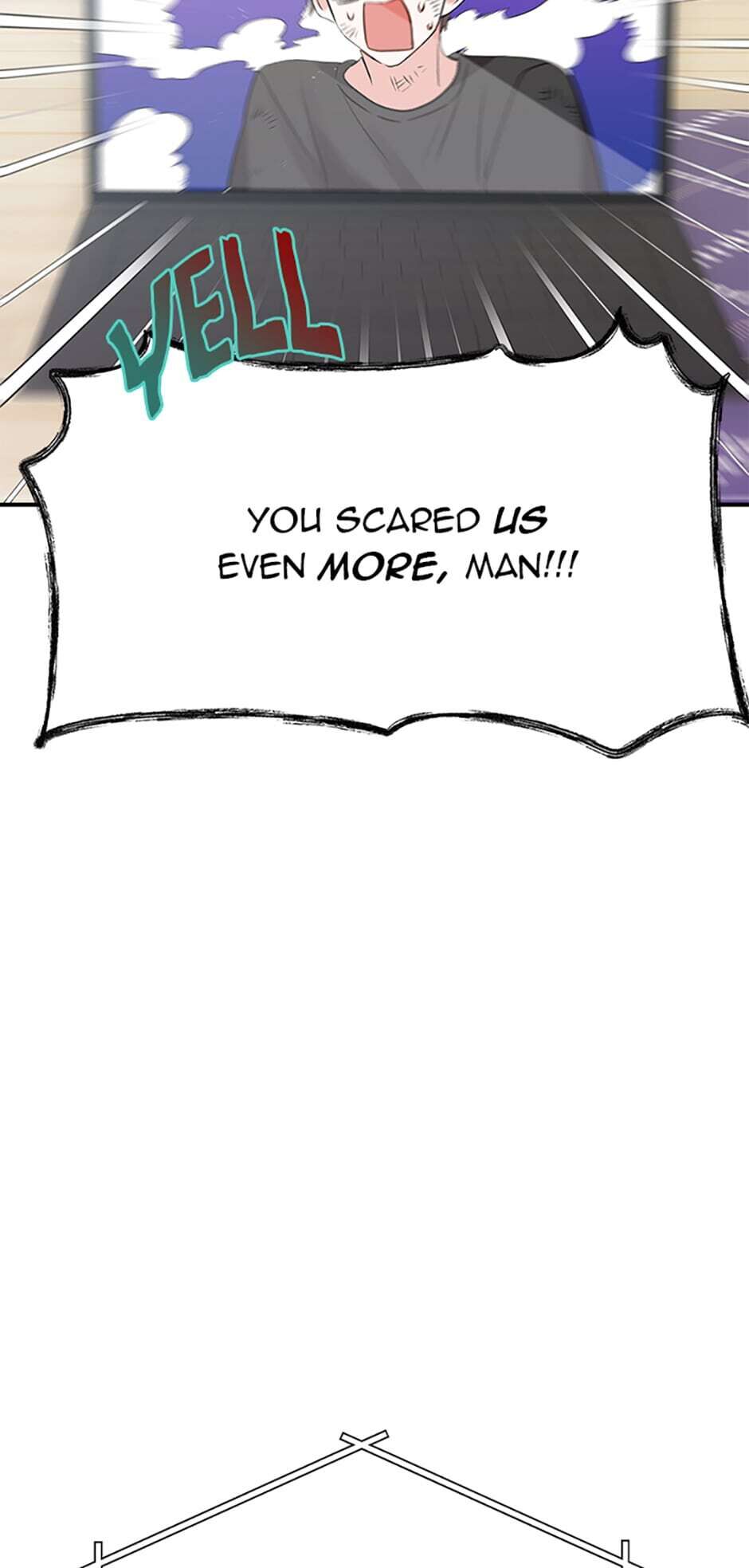 Please Save My Husband Chapter 12 page 66 - Chapter 12: In The Warzone
