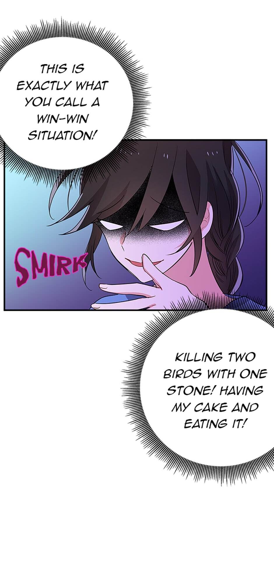 Please Save My Husband Chapter 12 page 7 - Chapter 12: In The Warzone