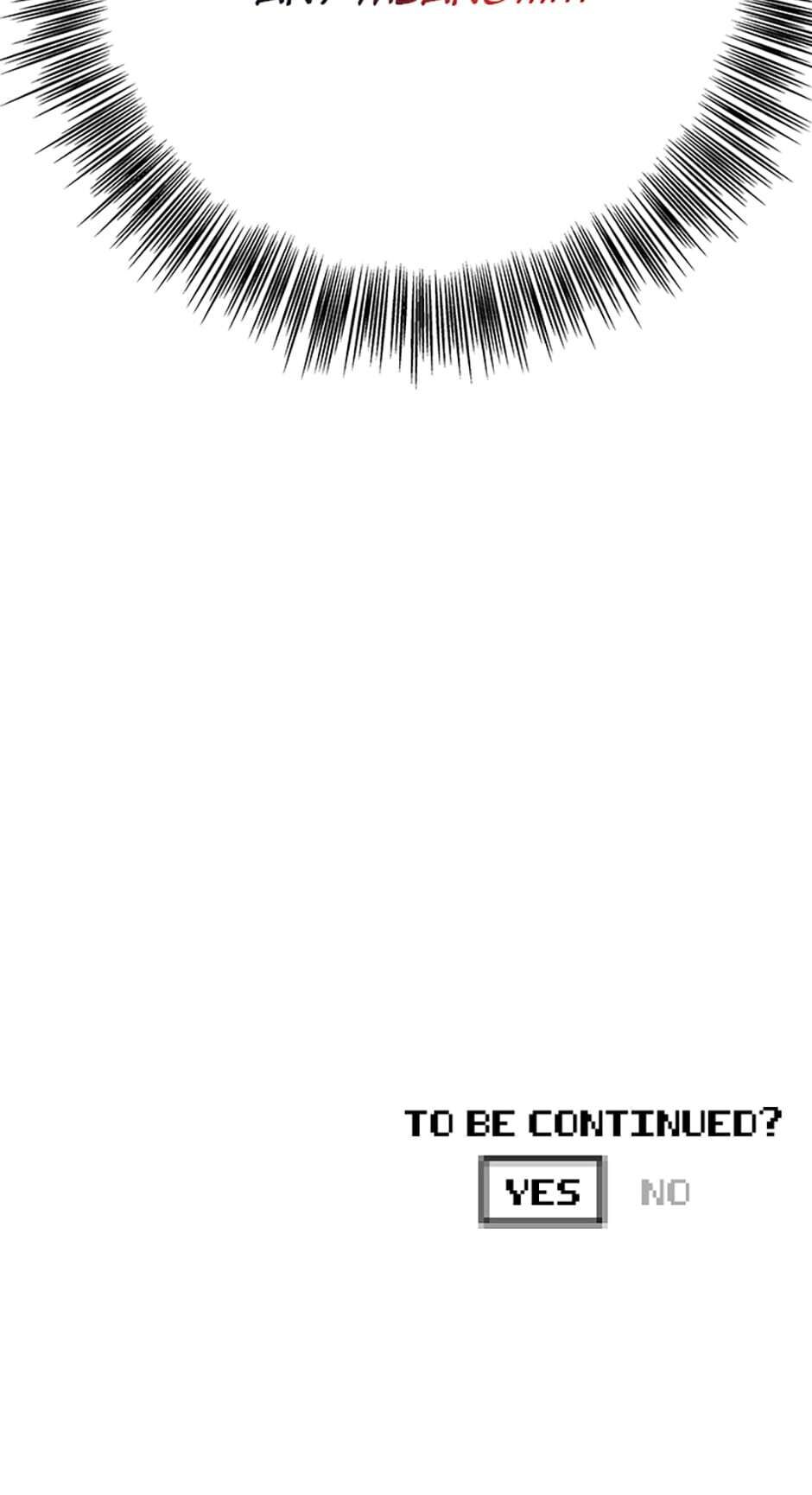 Please Save My Husband Chapter 12 page 72 - Chapter 12: In The Warzone