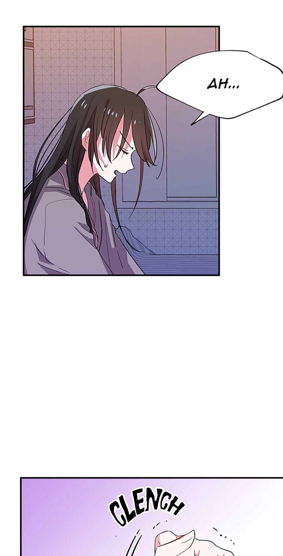 Please Save My Husband Chapter 13 page 13 - Chapter 13: Mom’s Steakhouse