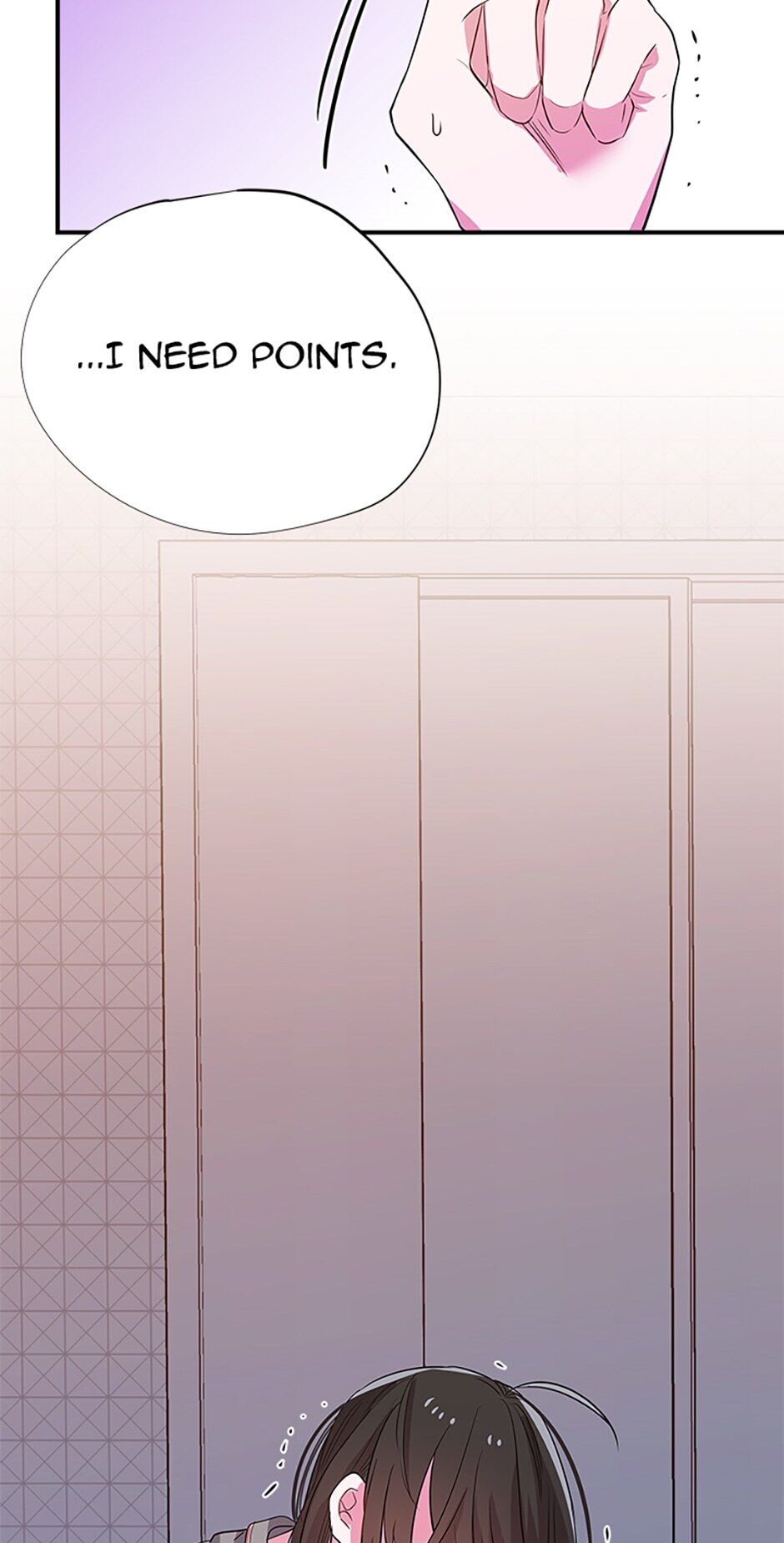 Please Save My Husband Chapter 13 page 14 - Chapter 13: Mom’s Steakhouse