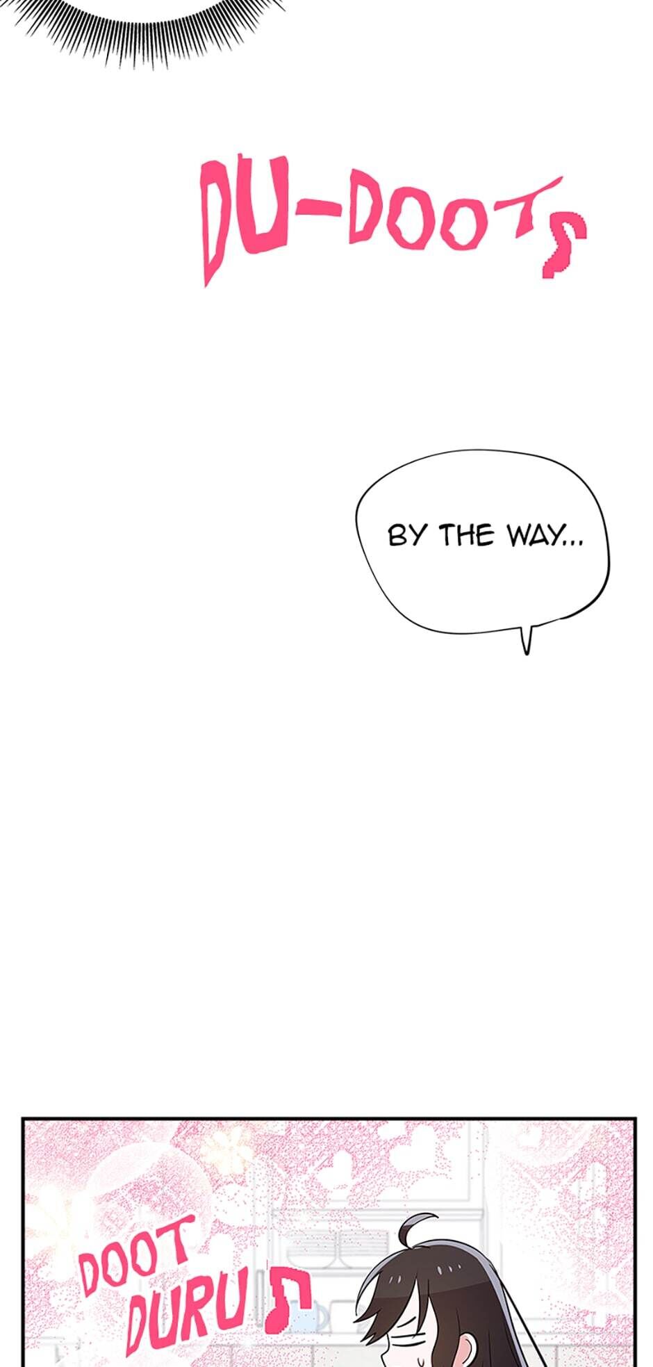 Please Save My Husband Chapter 14 page 29 - Chapter 14: The Quest For the Steak