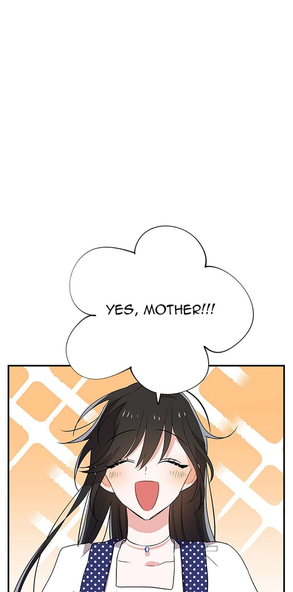 Please Save My Husband Chapter 14 page 39 - Chapter 14: The Quest For the Steak