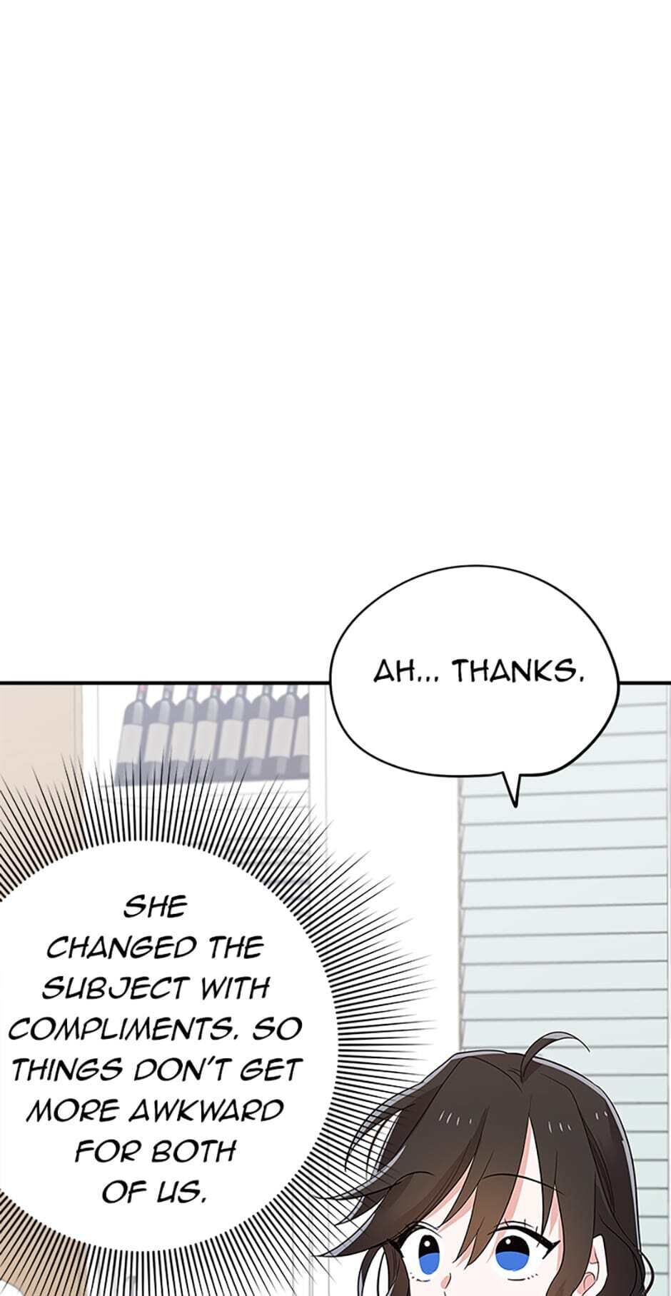 Please Save My Husband Chapter 14 page 70 - Chapter 14: The Quest For the Steak