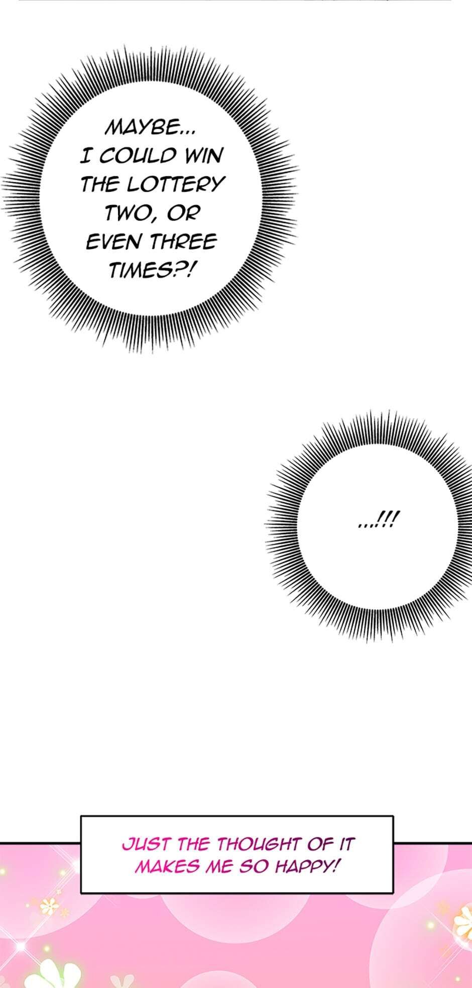 Please Save My Husband Chapter 15 page 12 - Chapter 15: My Sister the Saviour