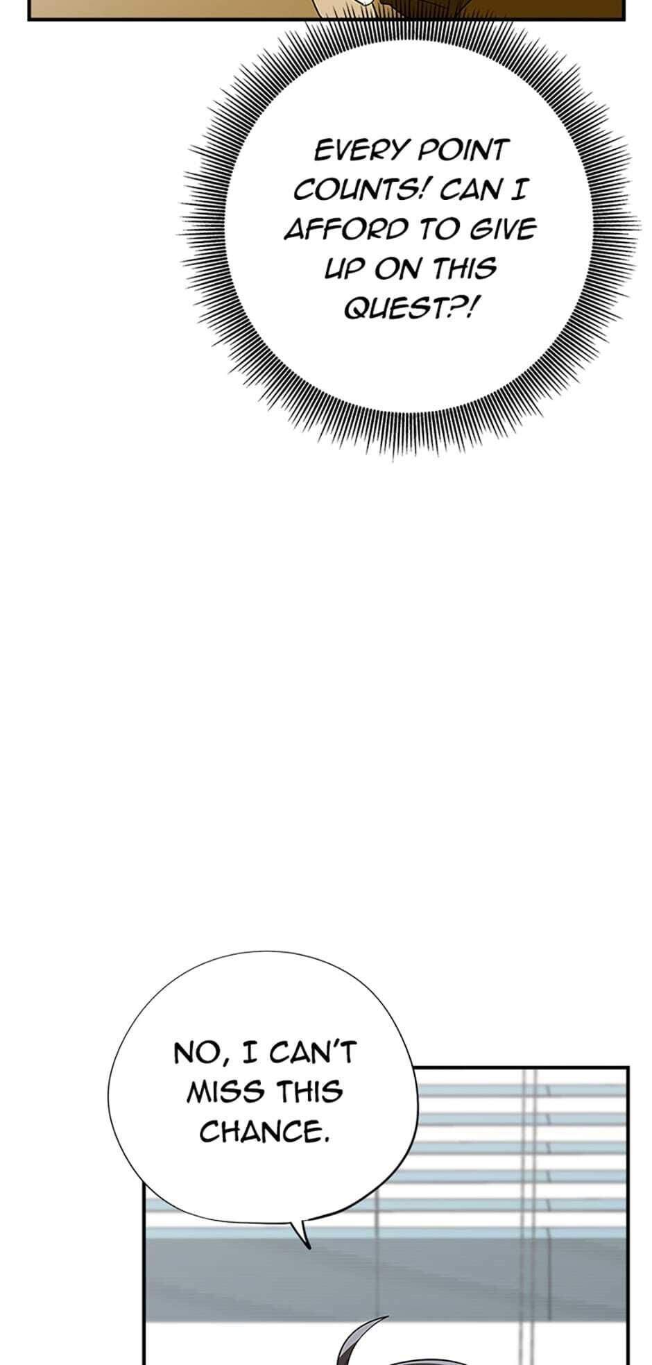 Please Save My Husband Chapter 15 page 15 - Chapter 15: My Sister the Saviour