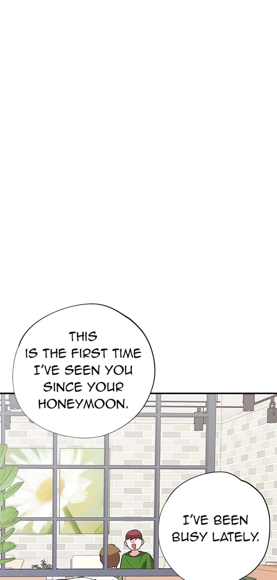 Please Save My Husband Chapter 15 page 24 - Chapter 15: My Sister the Saviour