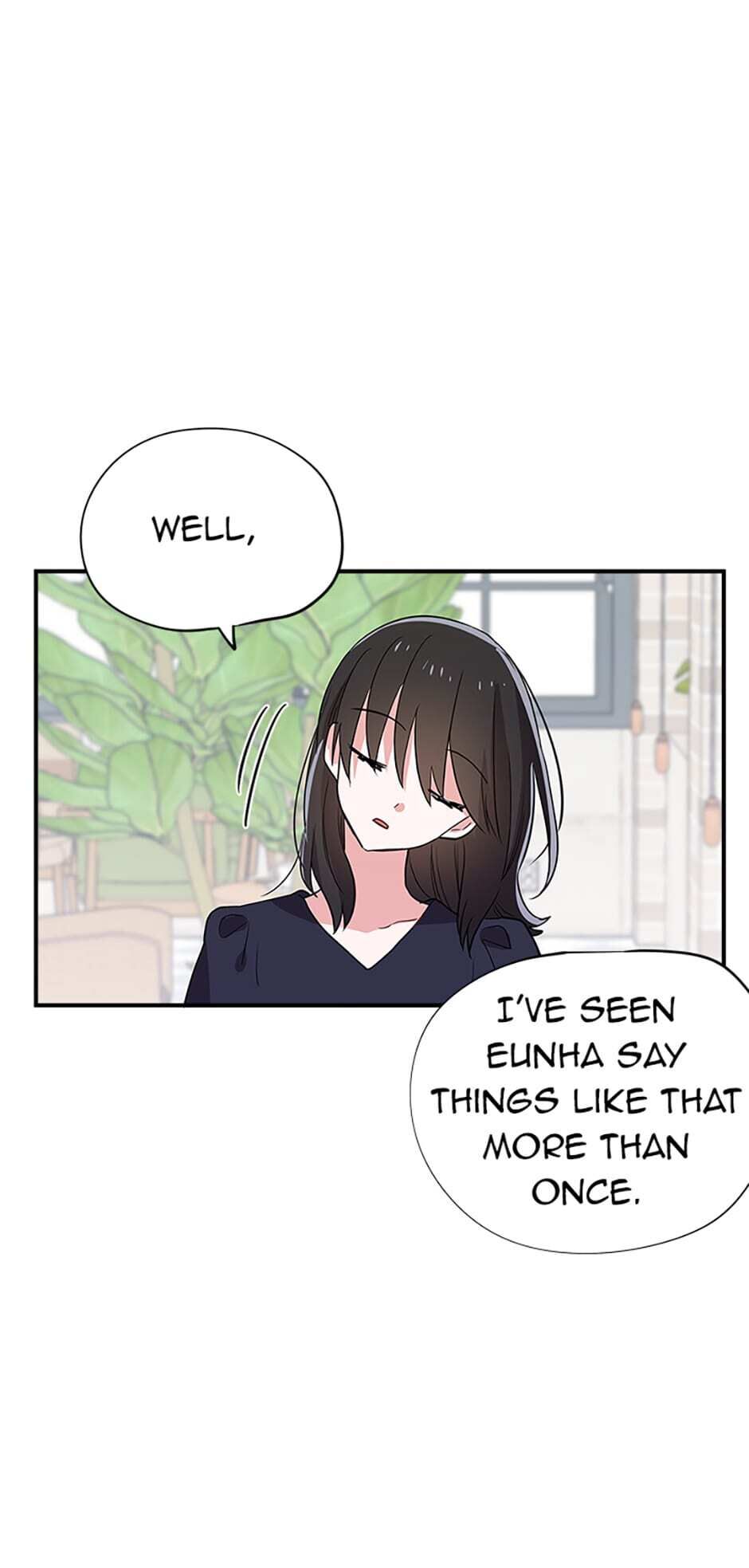 Please Save My Husband Chapter 15 page 29 - Chapter 15: My Sister the Saviour