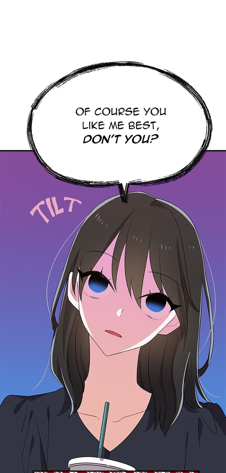 Please Save My Husband Chapter 15 page 30 - Chapter 15: My Sister the Saviour