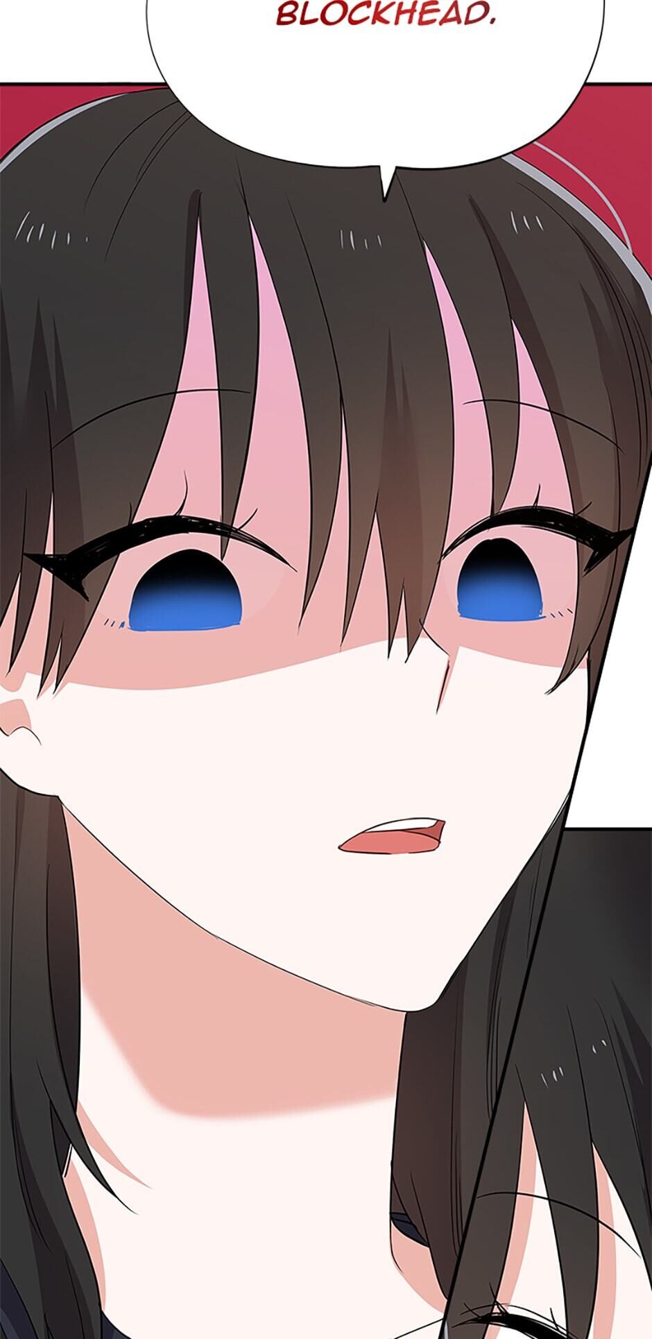 Please Save My Husband Chapter 15 page 48 - Chapter 15: My Sister the Saviour