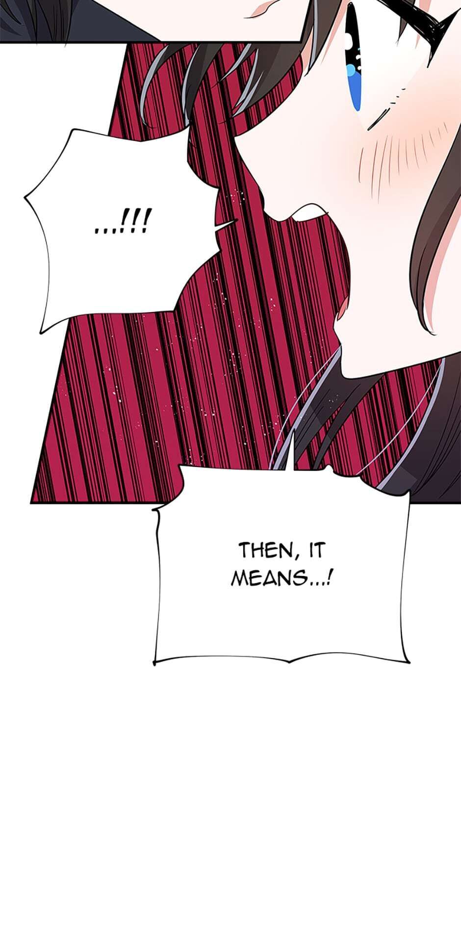 Please Save My Husband Chapter 15 page 49 - Chapter 15: My Sister the Saviour