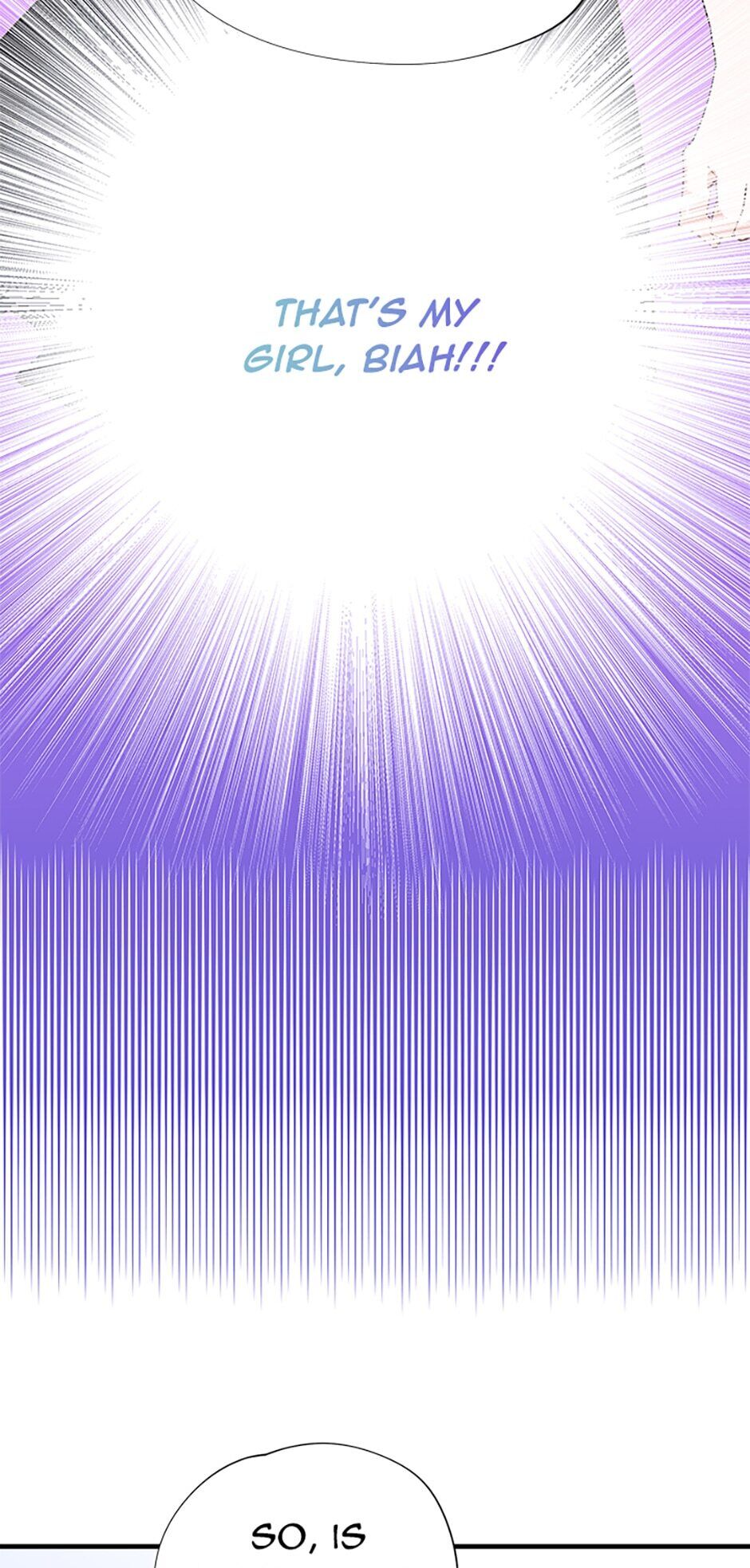 Please Save My Husband Chapter 15 page 51 - Chapter 15: My Sister the Saviour