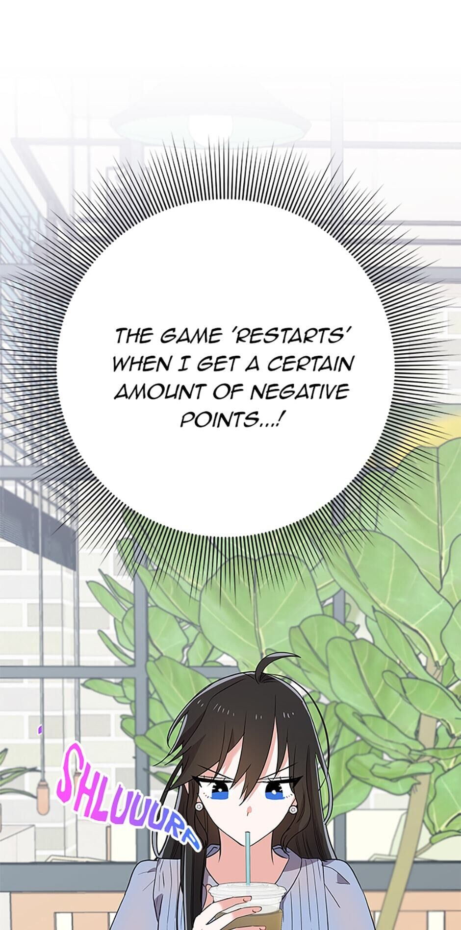 Please Save My Husband Chapter 15 page 6 - Chapter 15: My Sister the Saviour