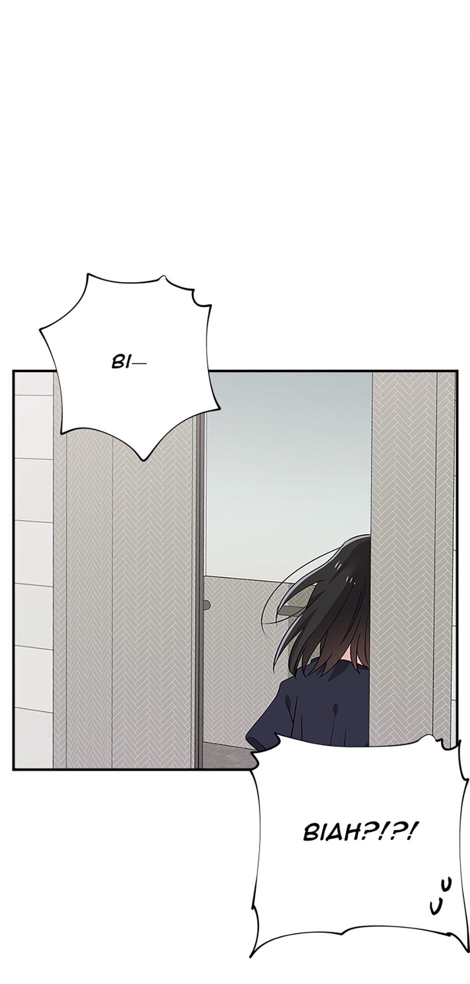 Please Save My Husband Chapter 15 page 64 - Chapter 15: My Sister the Saviour