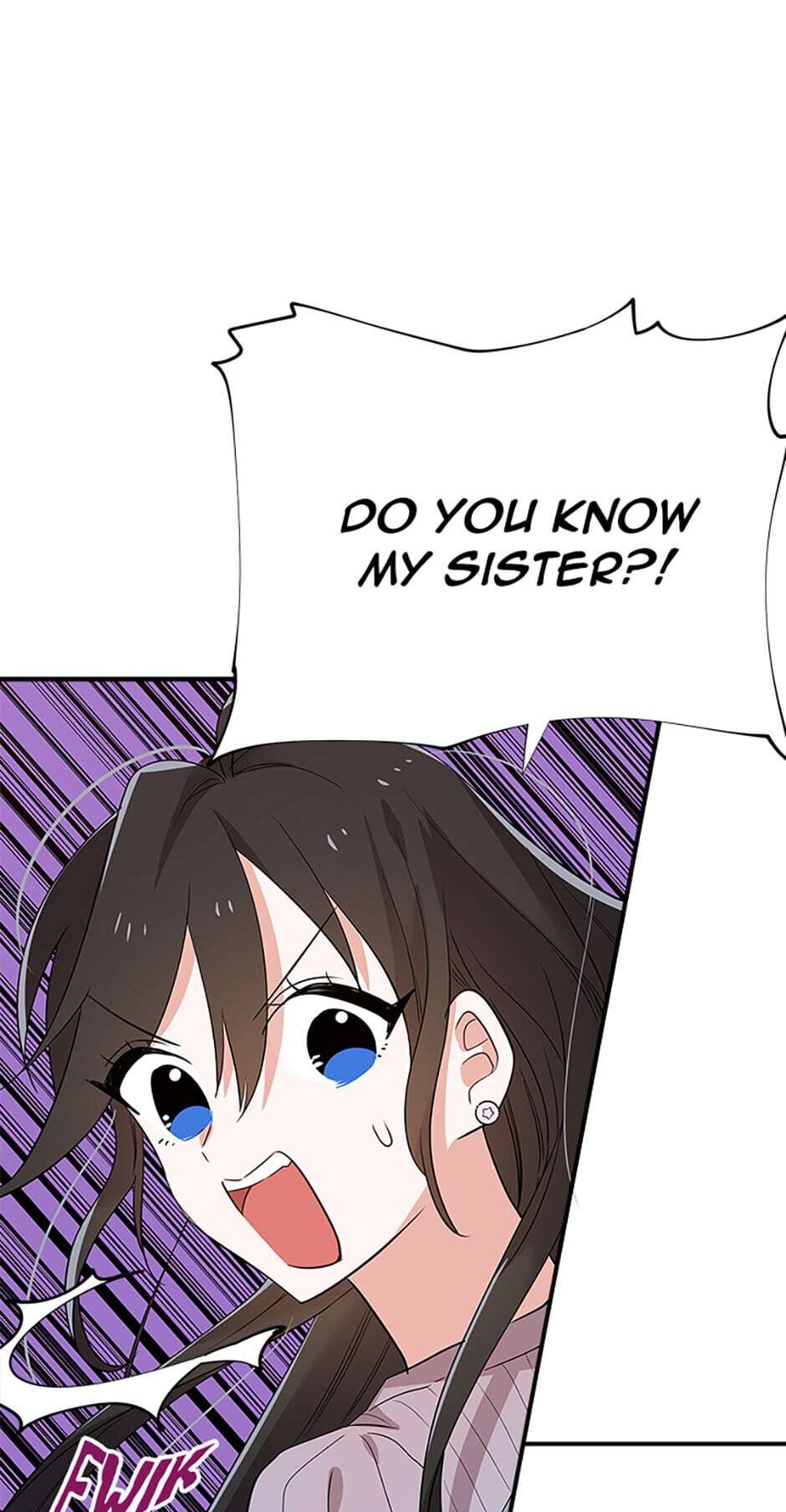 Please Save My Husband Chapter 15 page 66 - Chapter 15: My Sister the Saviour