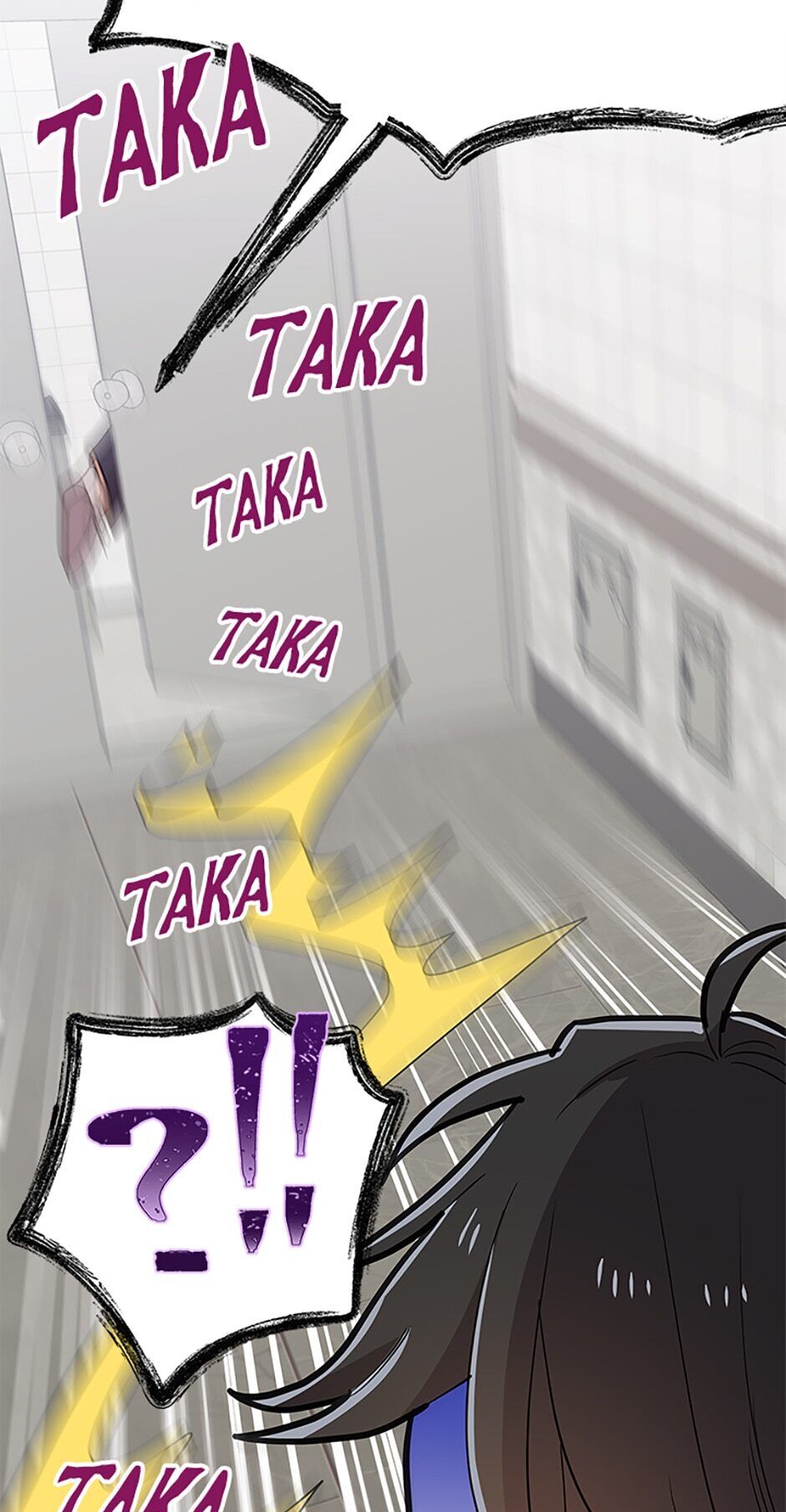 Please Save My Husband Chapter 15 page 69 - Chapter 15: My Sister the Saviour