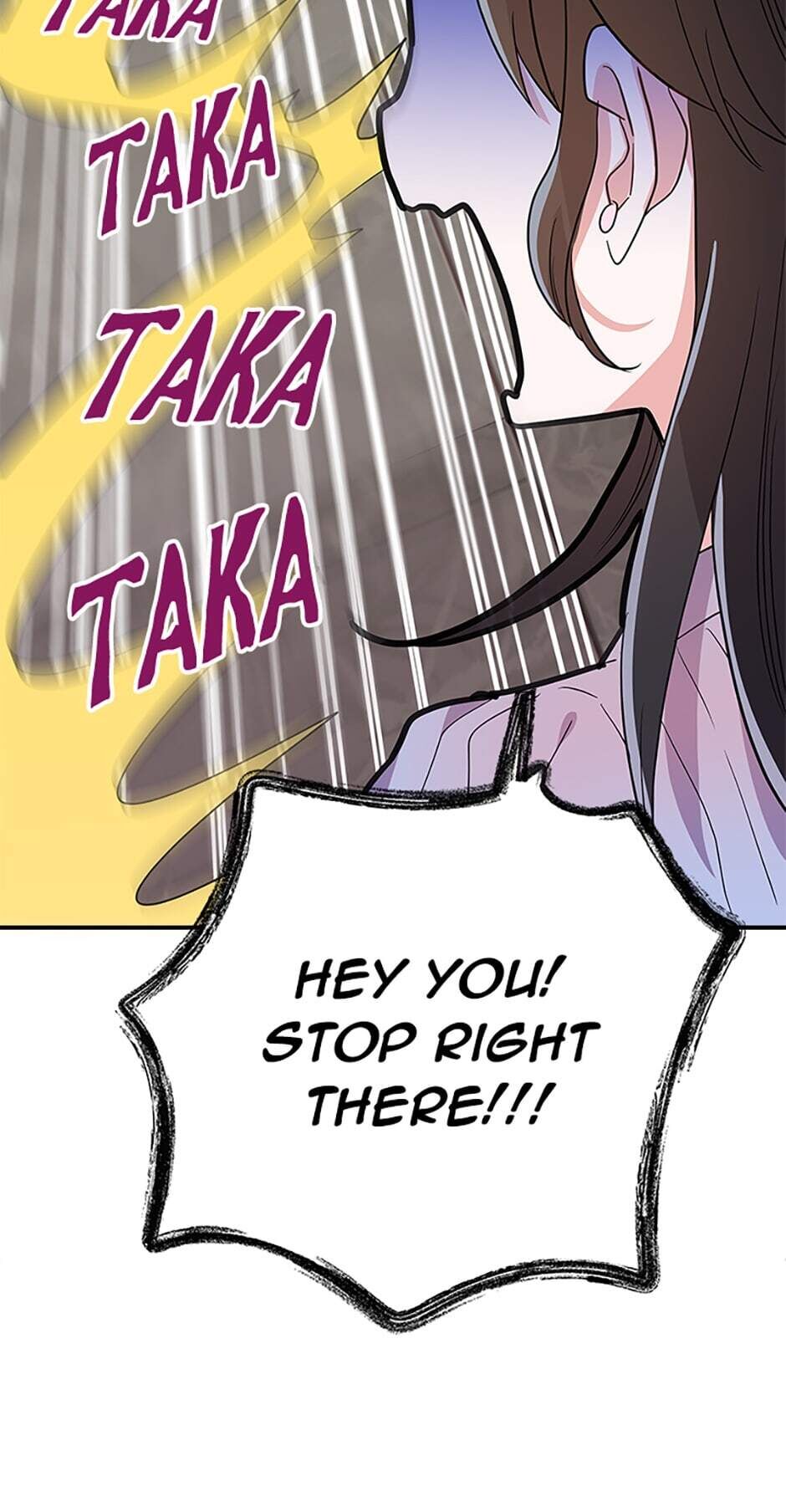 Please Save My Husband Chapter 15 page 70 - Chapter 15: My Sister the Saviour