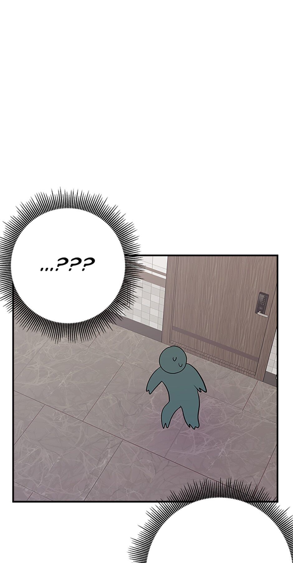 Please Save My Husband Chapter 15 page 71 - Chapter 15: My Sister the Saviour
