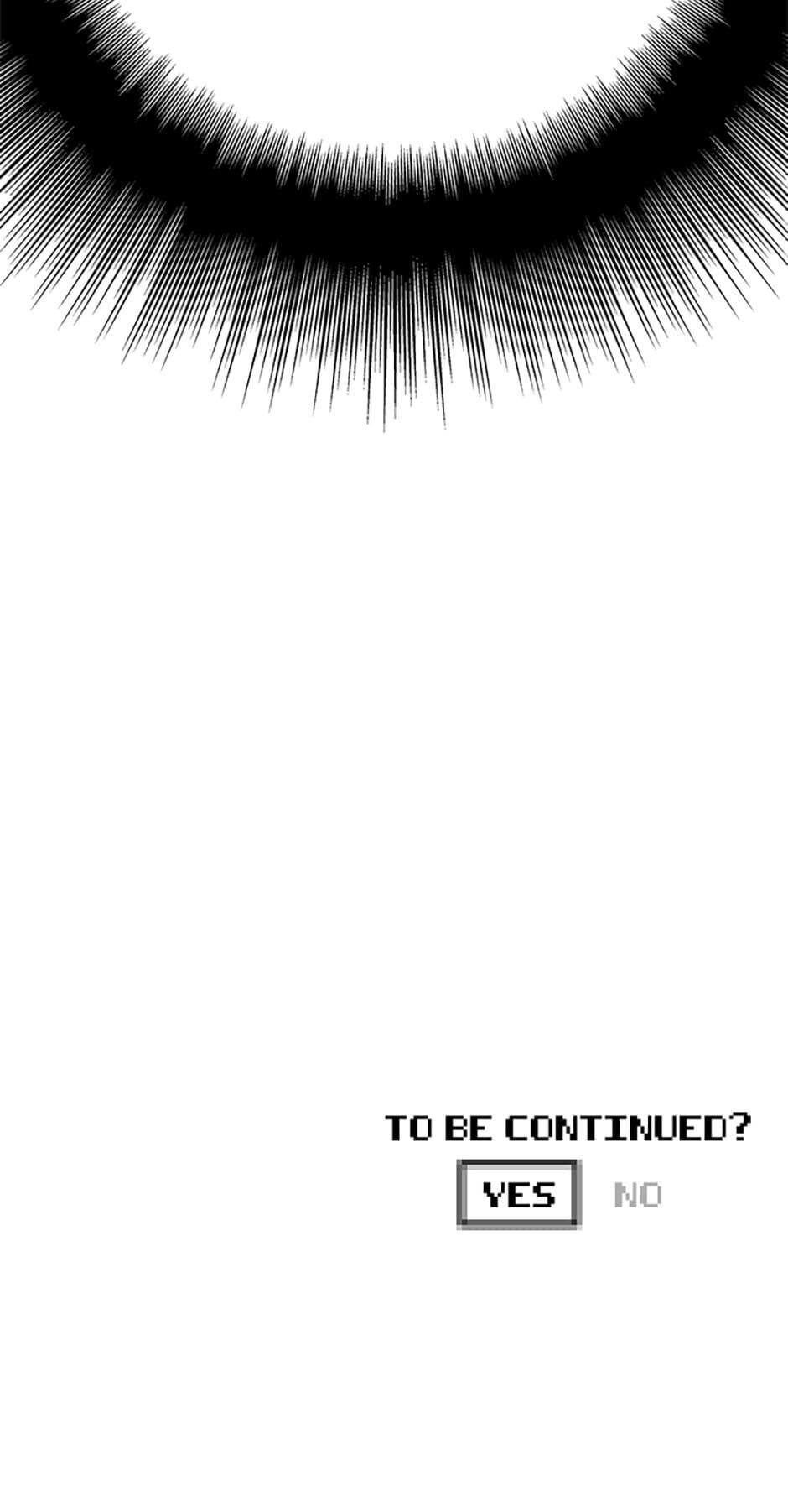 Please Save My Husband Chapter 15 page 74 - Chapter 15: My Sister the Saviour