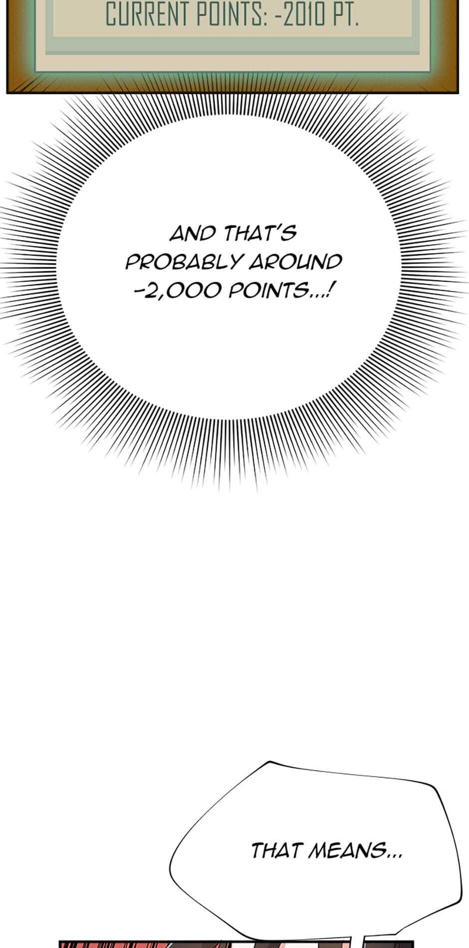 Please Save My Husband Chapter 15 page 8 - Chapter 15: My Sister the Saviour
