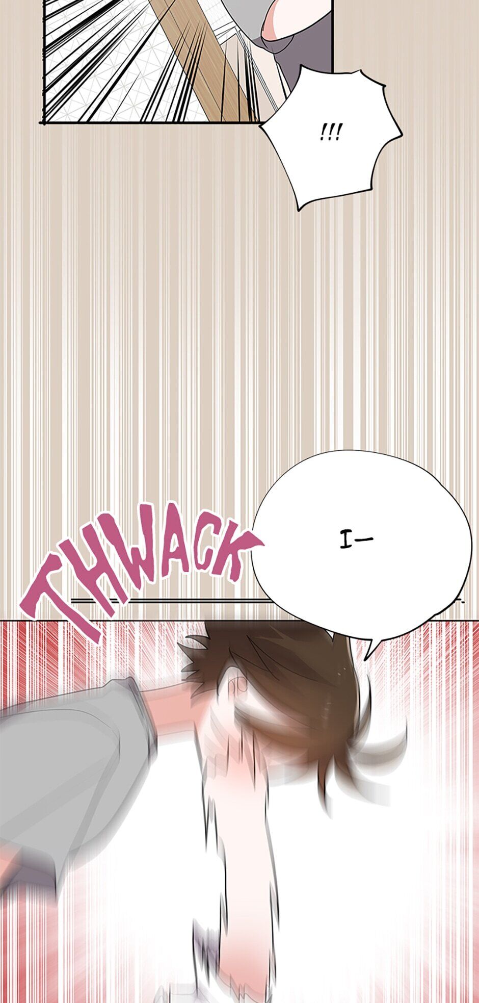 Please Save My Husband Chapter 16 page 10 - Chapter 16: What the Cards Said