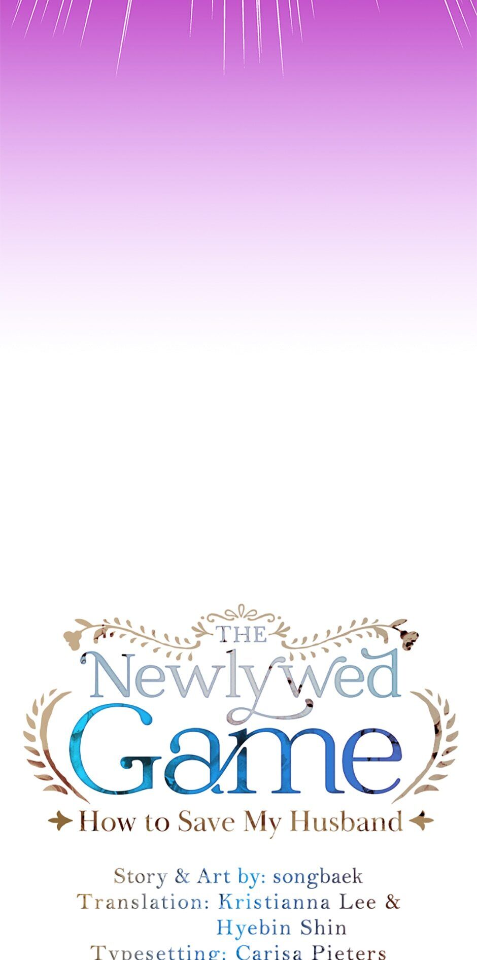 Please Save My Husband Chapter 17 page 12 - Chapter 17: Reboot