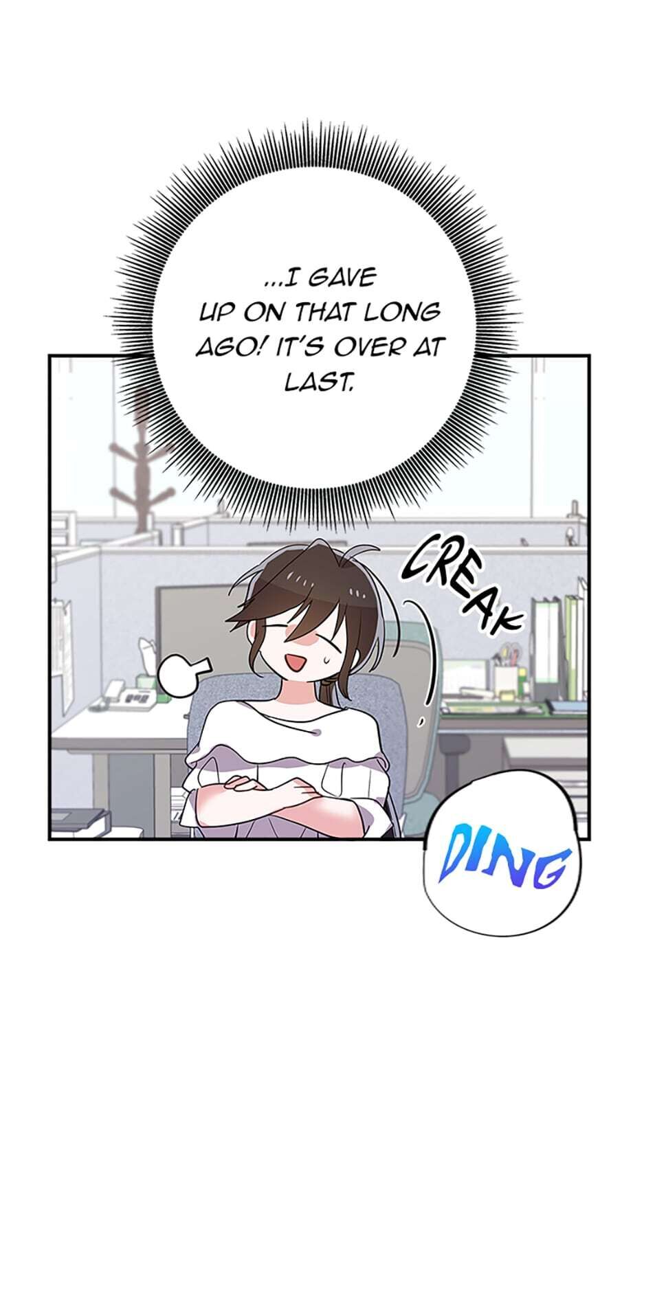 Please Save My Husband Chapter 17 page 16 - Chapter 17: Reboot
