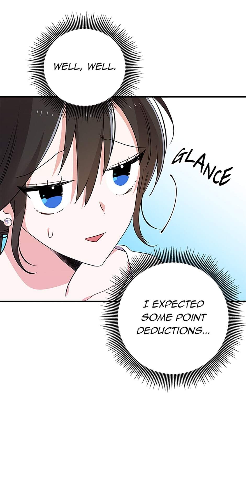 Please Save My Husband Chapter 17 page 17 - Chapter 17: Reboot