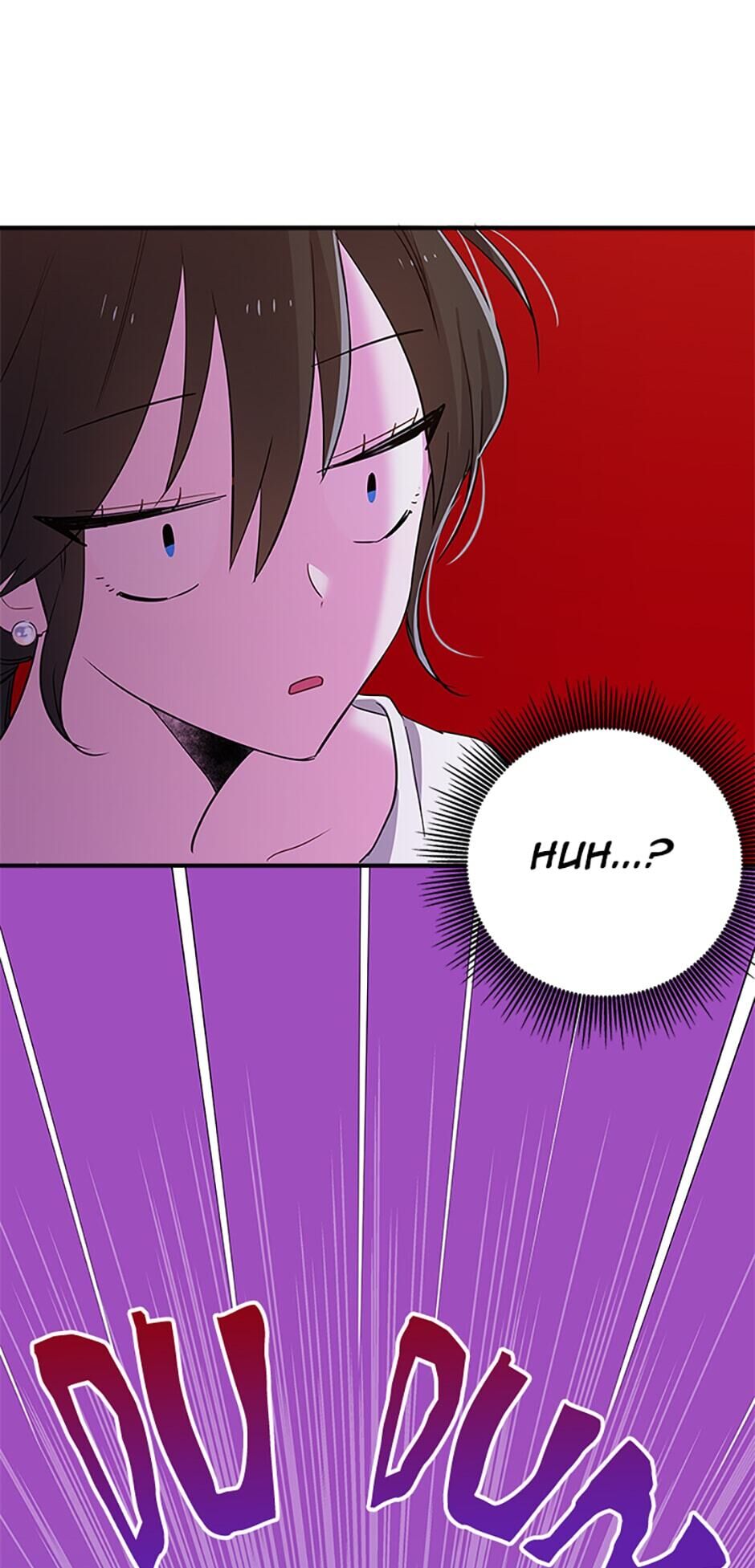 Please Save My Husband Chapter 17 page 18 - Chapter 17: Reboot