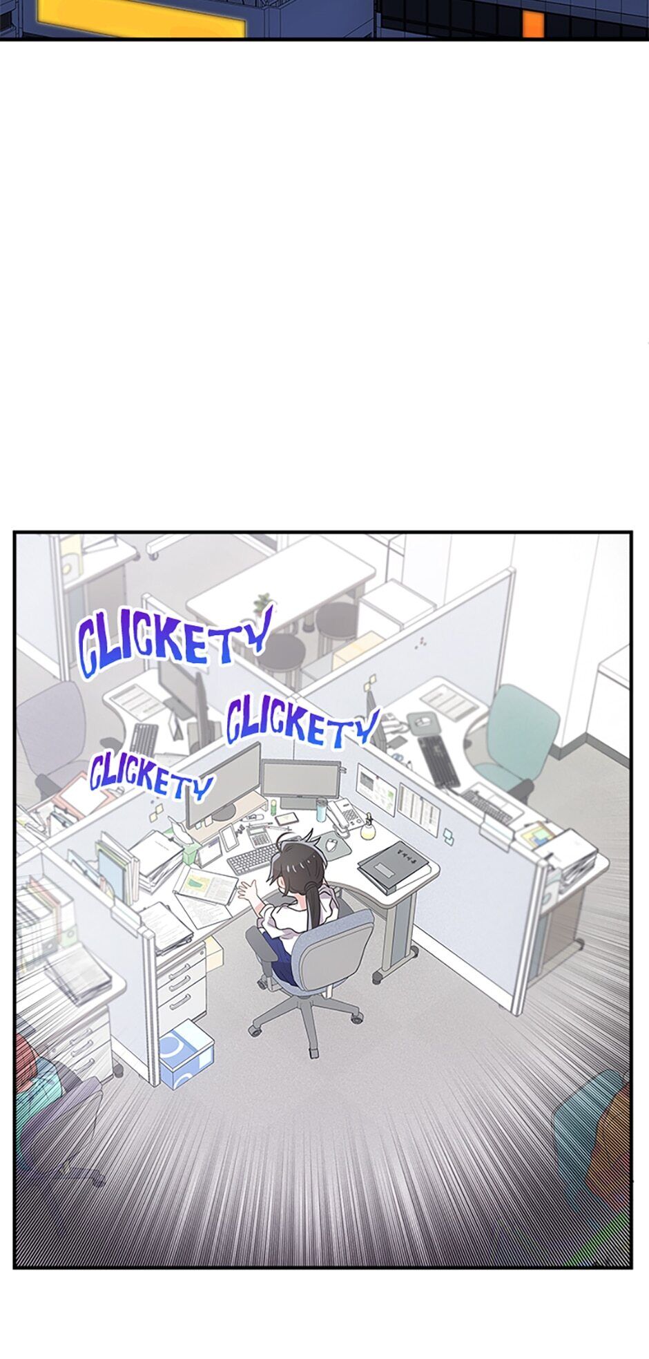 Please Save My Husband Chapter 17 page 2 - Chapter 17: Reboot