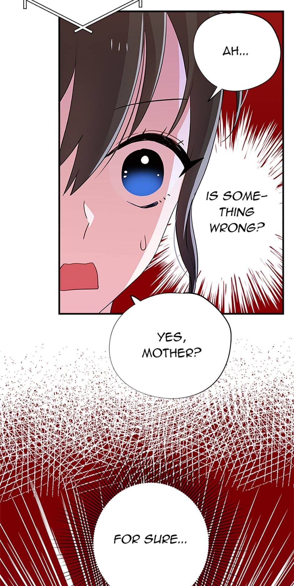 Please Save My Husband Chapter 17 page 30 - Chapter 17: Reboot