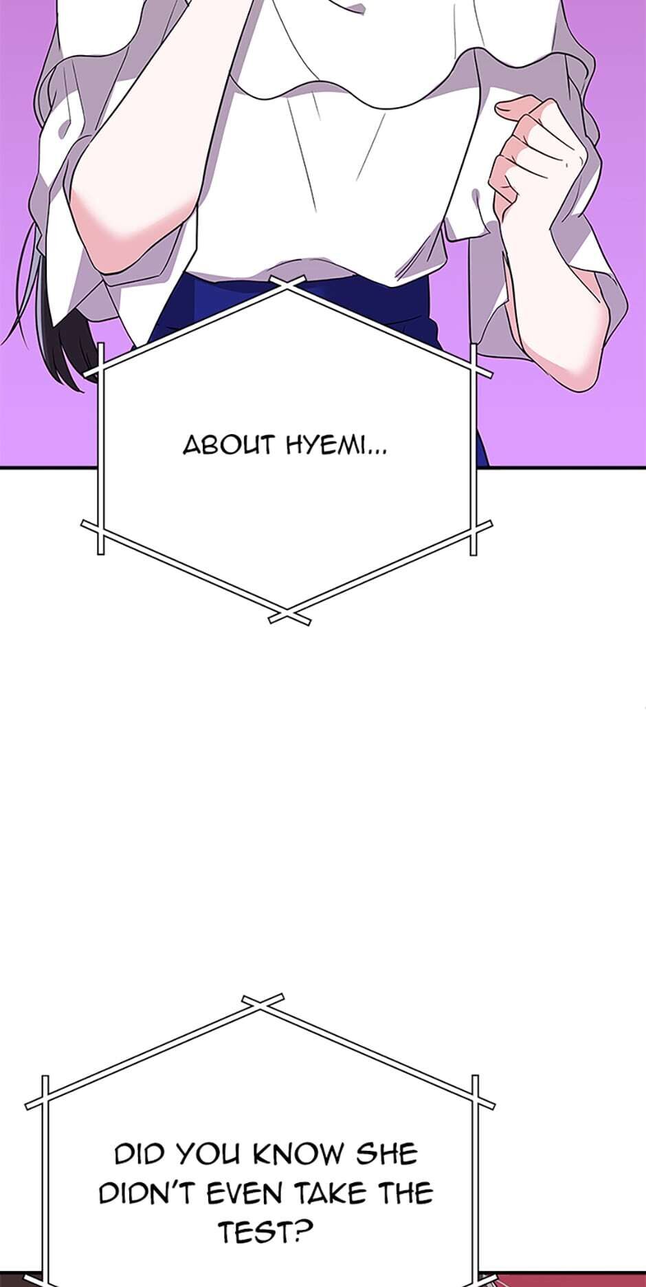 Please Save My Husband Chapter 17 page 32 - Chapter 17: Reboot