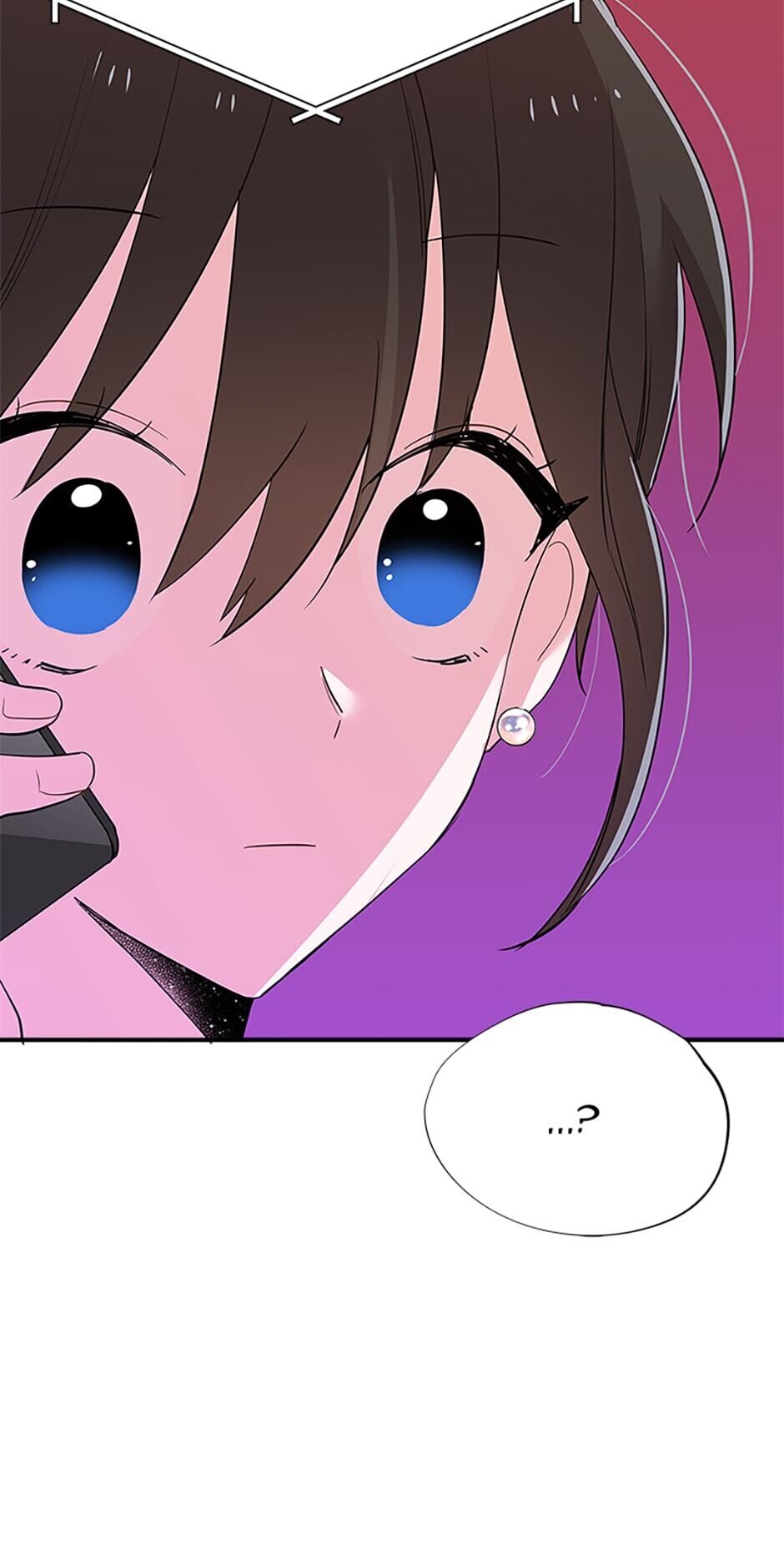Please Save My Husband Chapter 17 page 33 - Chapter 17: Reboot