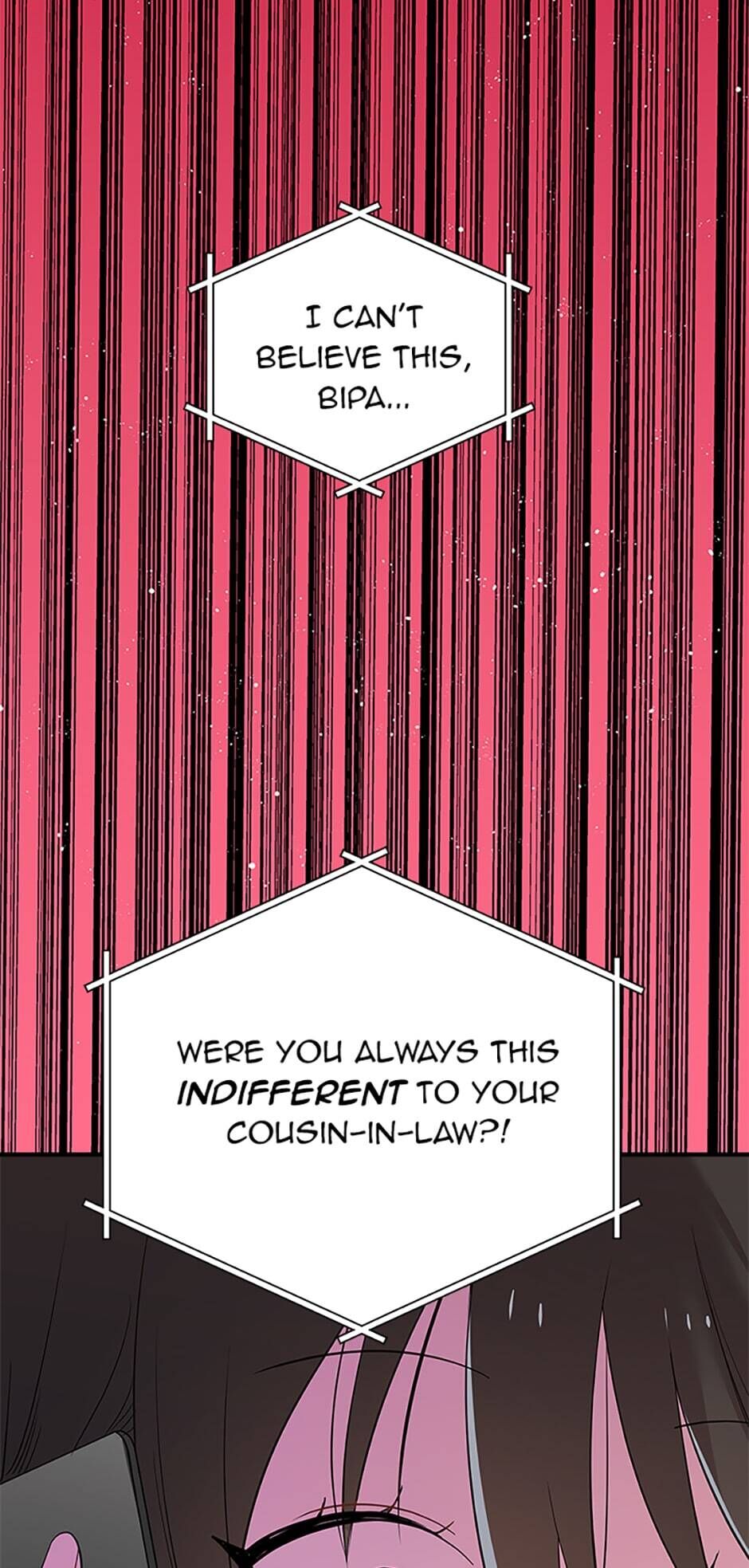 Please Save My Husband Chapter 17 page 40 - Chapter 17: Reboot