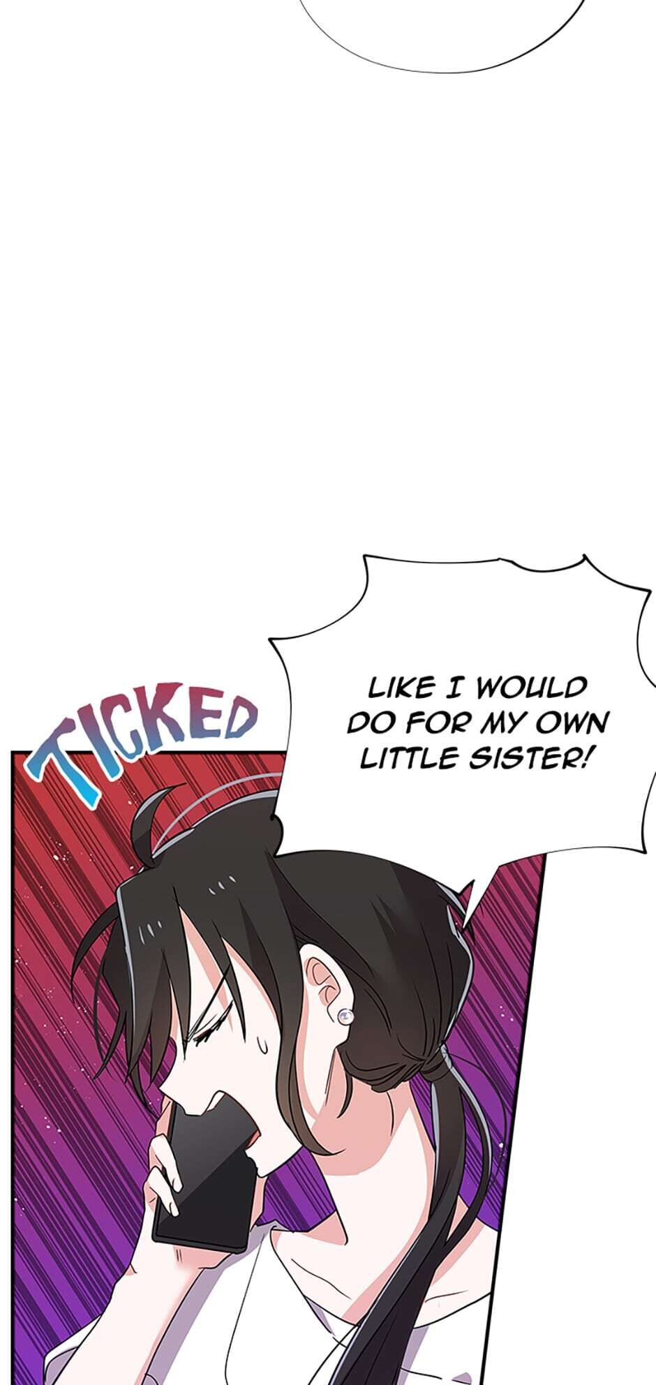 Please Save My Husband Chapter 17 page 44 - Chapter 17: Reboot
