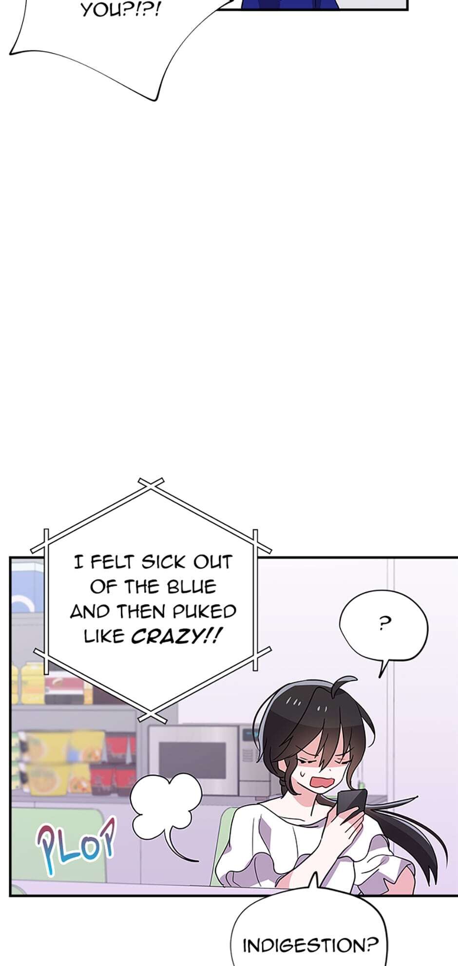 Please Save My Husband Chapter 17 page 47 - Chapter 17: Reboot