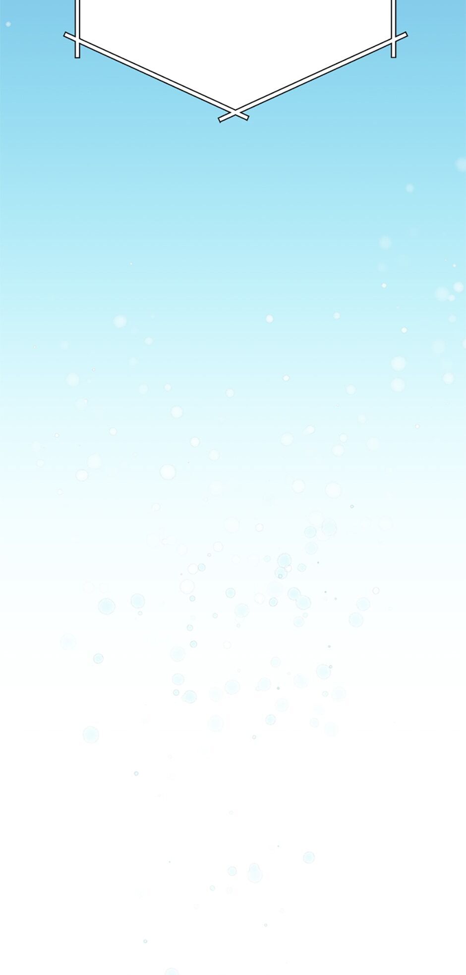 Please Save My Husband Chapter 17 page 54 - Chapter 17: Reboot