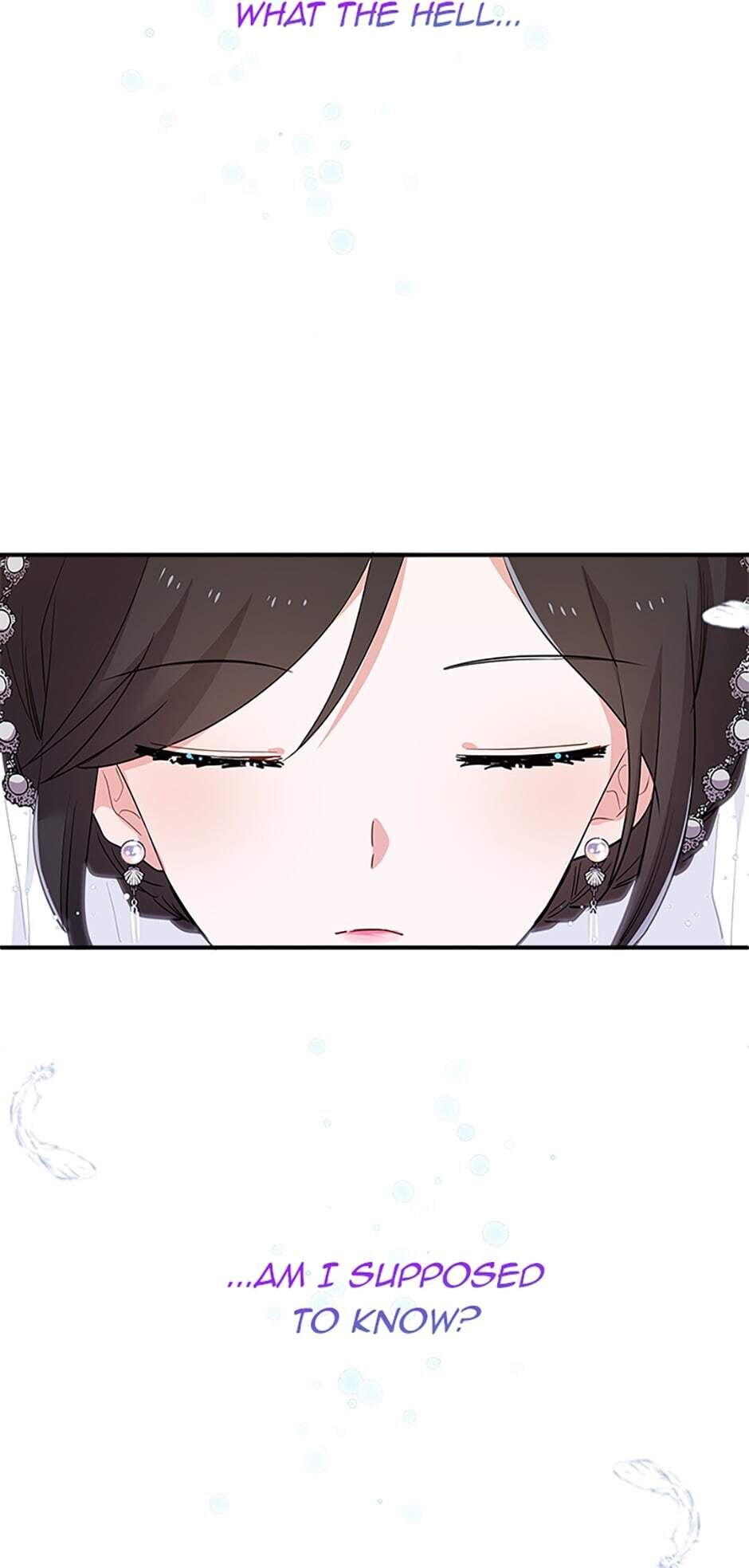 Please Save My Husband Chapter 17 page 55 - Chapter 17: Reboot