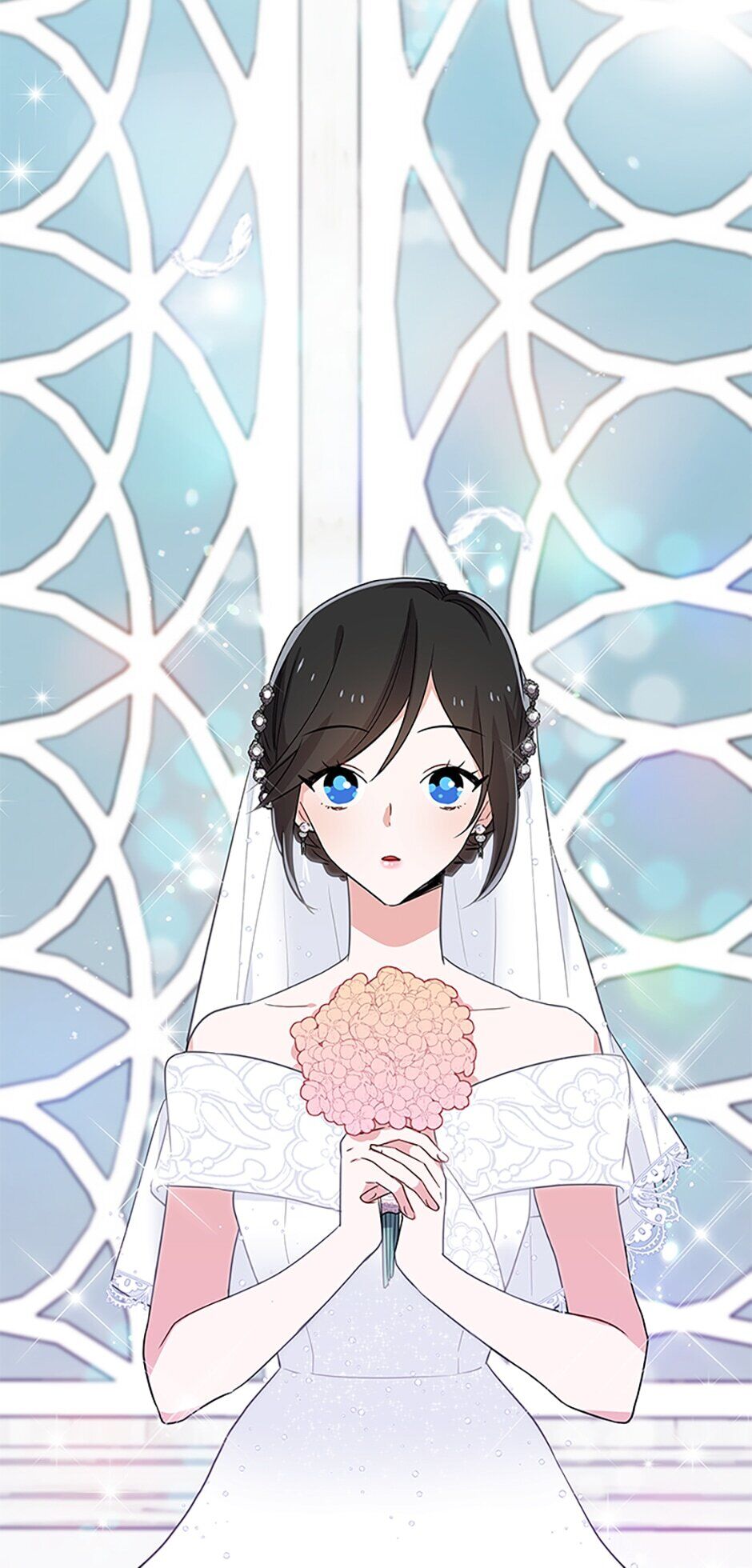 Please Save My Husband Chapter 17 page 57 - Chapter 17: Reboot