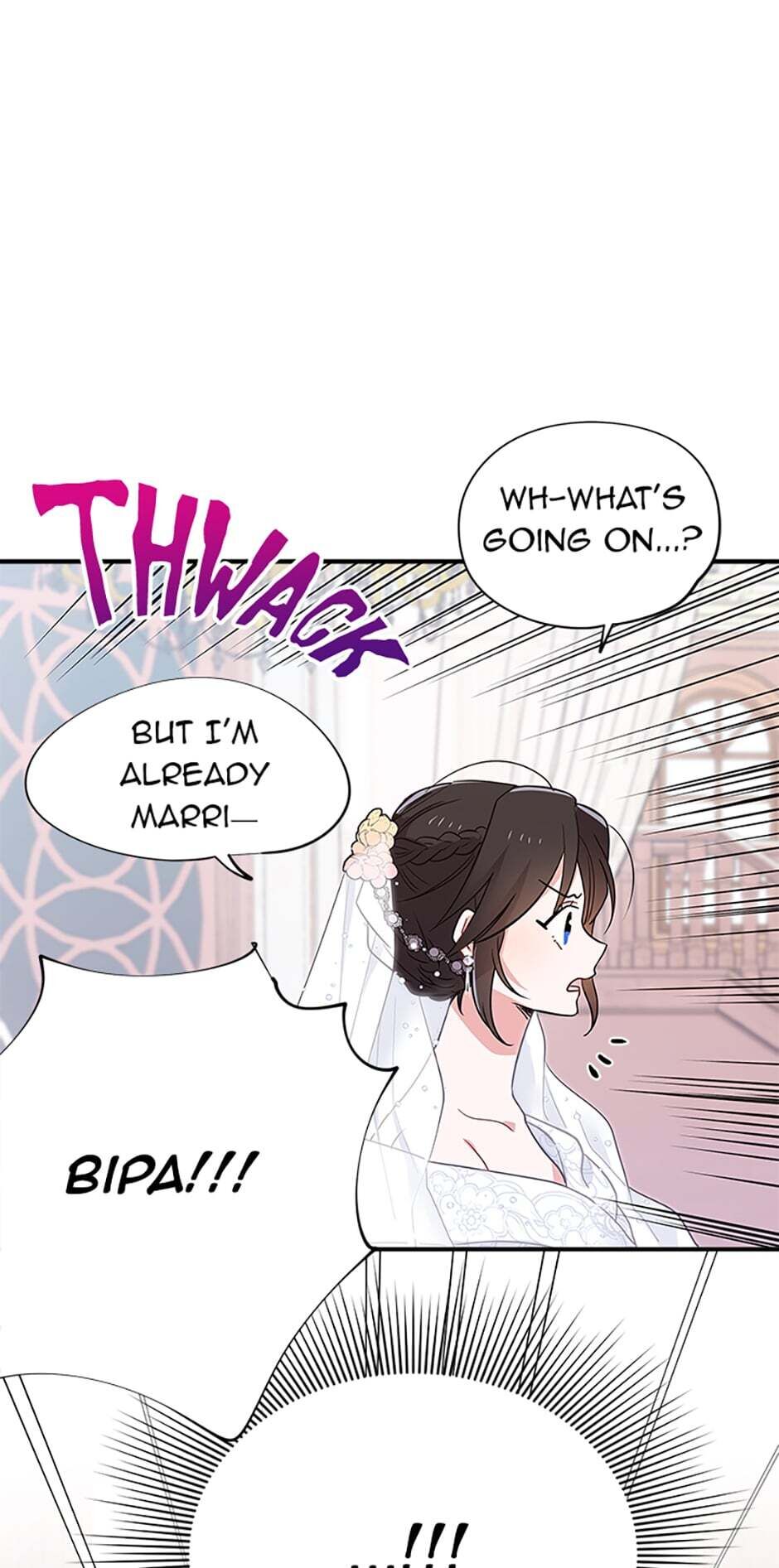 Please Save My Husband Chapter 17 page 58 - Chapter 17: Reboot