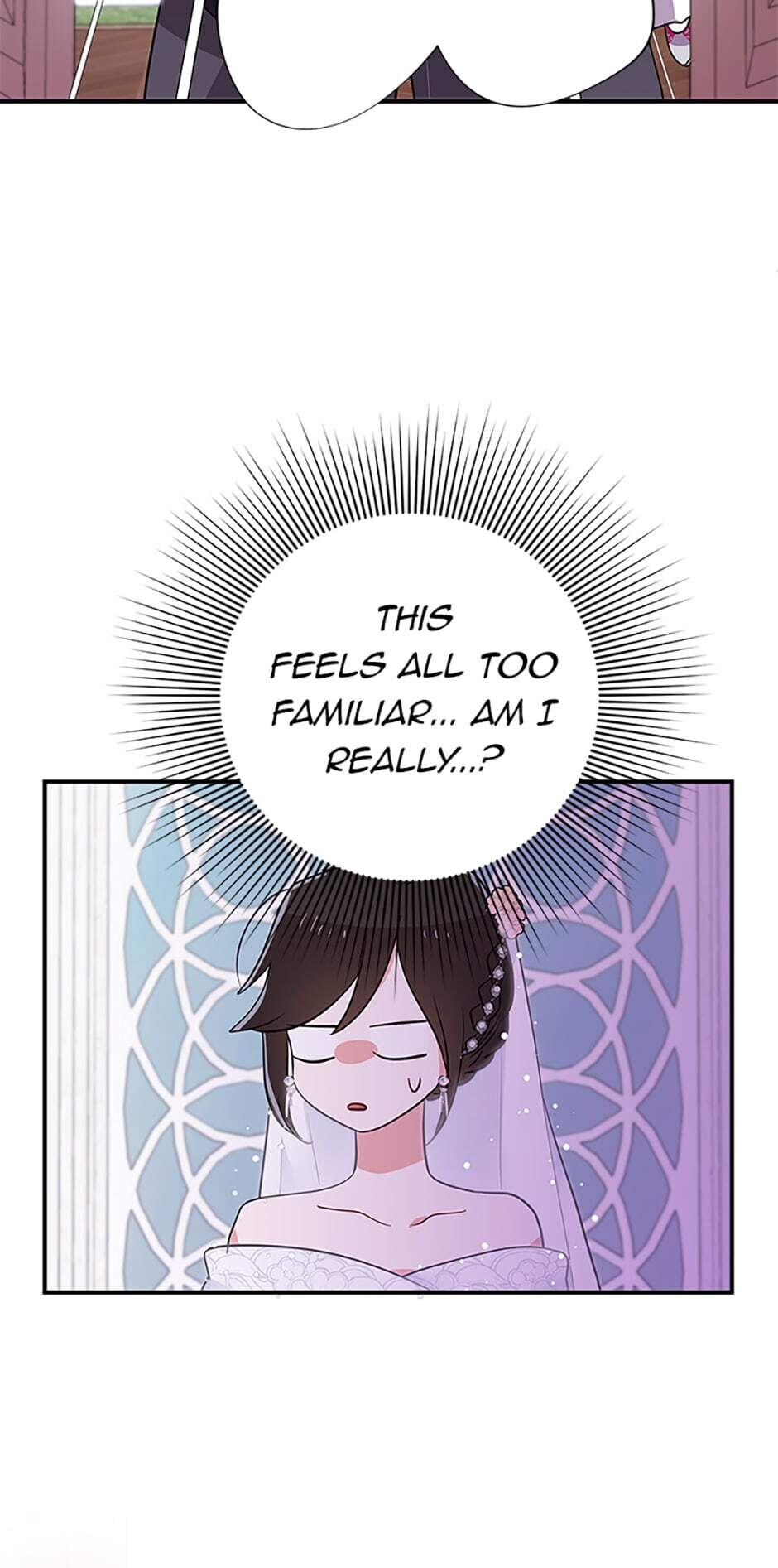 Please Save My Husband Chapter 17 page 60 - Chapter 17: Reboot