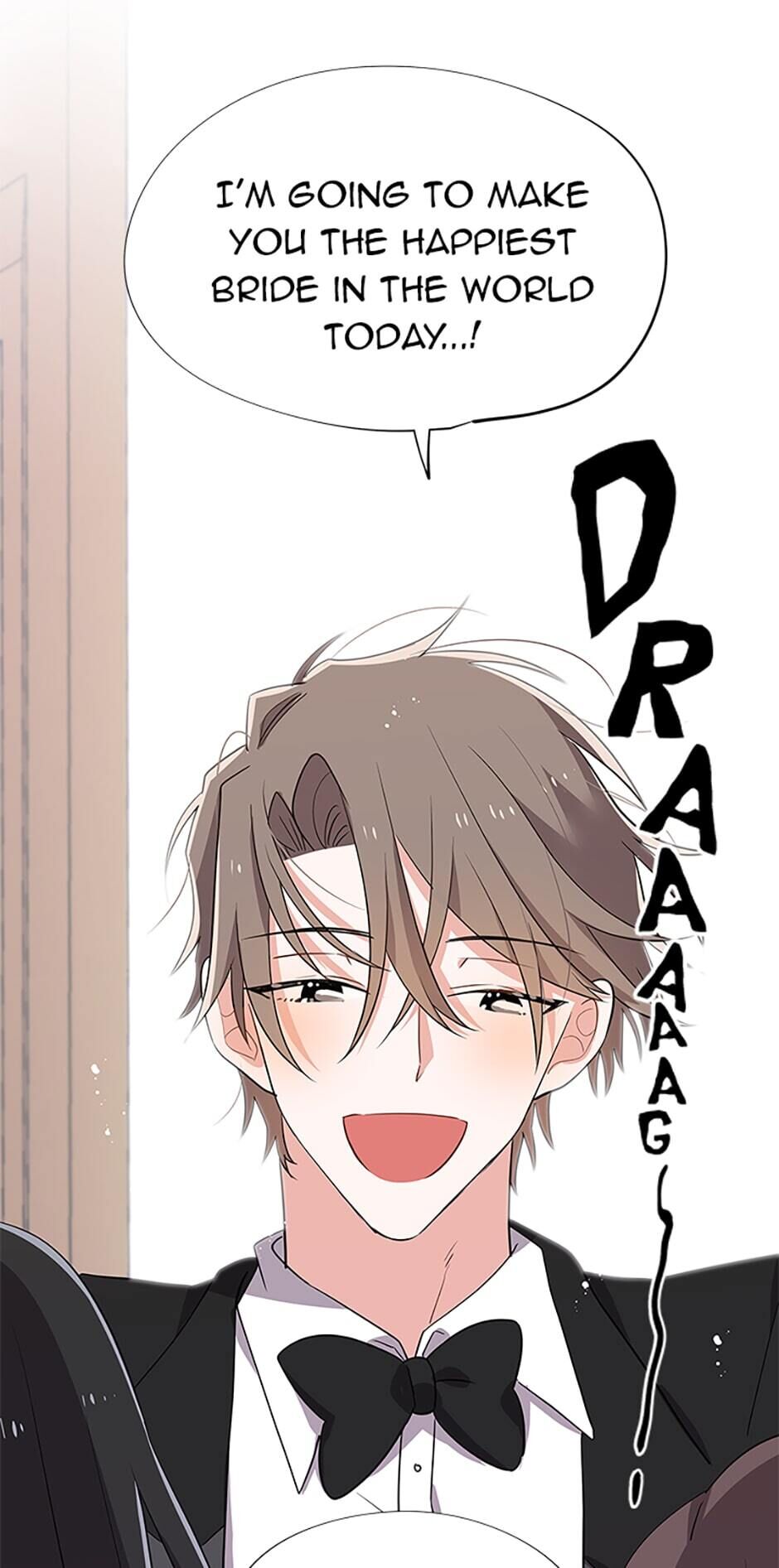 Please Save My Husband Chapter 17 page 61 - Chapter 17: Reboot