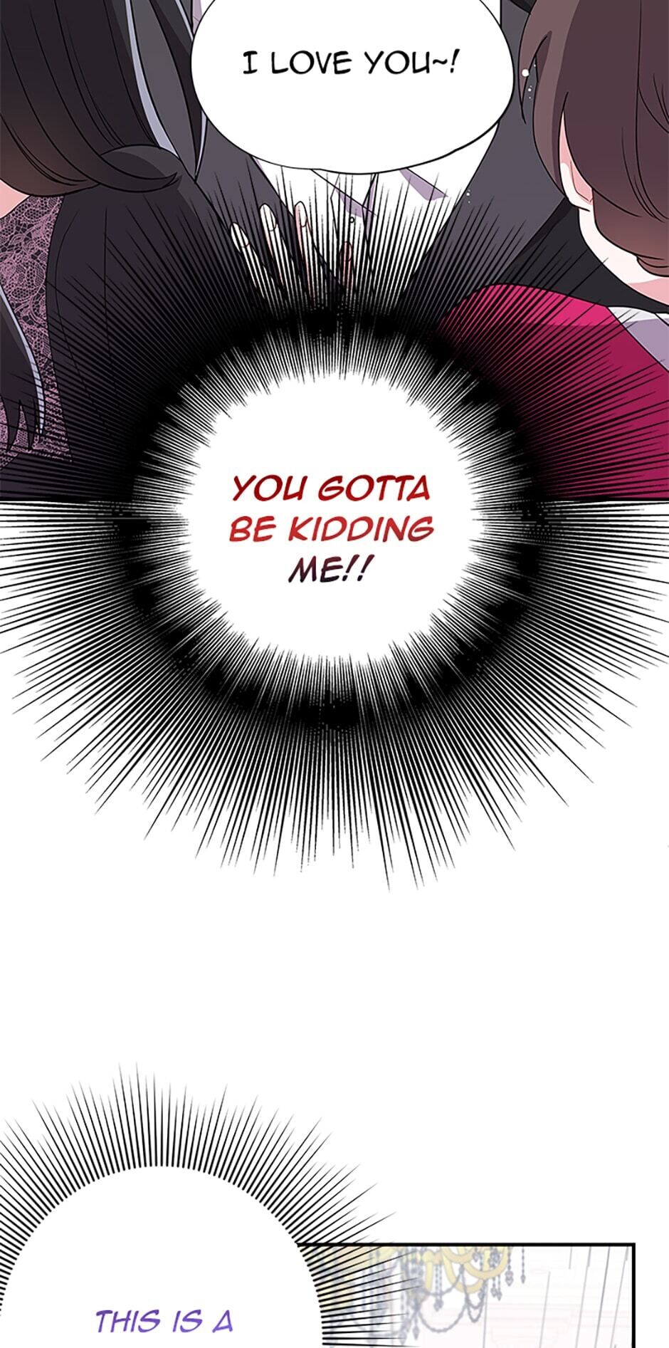 Please Save My Husband Chapter 17 page 62 - Chapter 17: Reboot