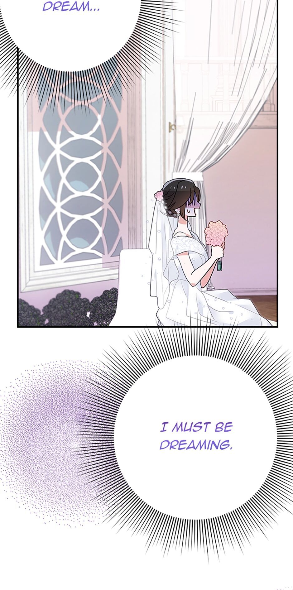 Please Save My Husband Chapter 17 page 63 - Chapter 17: Reboot